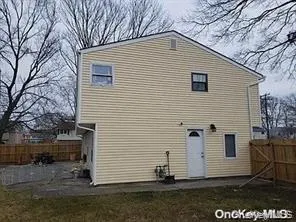 124 10th Avenue, Islip, NY, 2 Bedrooms Bedrooms, 5 Rooms Rooms,1 BathroomBathrooms,Residential Lease,For Rent,10th,0,1036462 124 10th Avenue, Islip, NY, 2 Bedrooms Bedrooms, 5 Rooms Rooms,1 BathroomBathrooms,Residential Lease,For Rent,10th,0,1036462