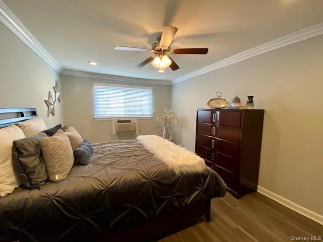 441 Lincoln Boulevard, Smithtown, NY, 1 Bedroom Bedrooms, 4 Rooms Rooms,1 BathroomBathrooms,Residential Lease,For Rent,Lincoln,0,1036465 441 Lincoln Boulevard, Smithtown, NY, 1 Bedroom Bedrooms, 4 Rooms Rooms,1 BathroomBathrooms,Residential Lease,For Rent,Lincoln,0,1036465