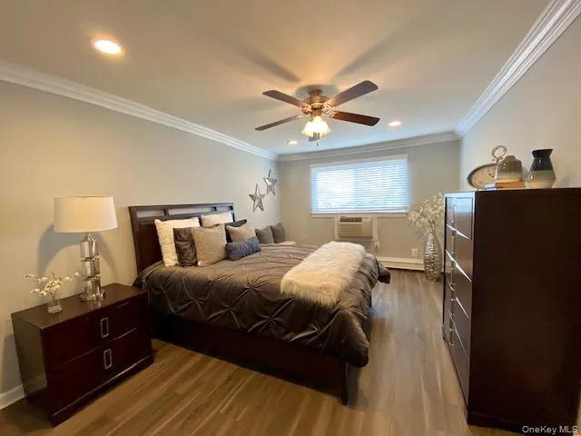 441 Lincoln Boulevard, Smithtown, NY, 1 Bedroom Bedrooms, 4 Rooms Rooms,1 BathroomBathrooms,Residential Lease,For Rent,Lincoln,0,1036465 441 Lincoln Boulevard, Smithtown, NY, 1 Bedroom Bedrooms, 4 Rooms Rooms,1 BathroomBathrooms,Residential Lease,For Rent,Lincoln,0,1036465
