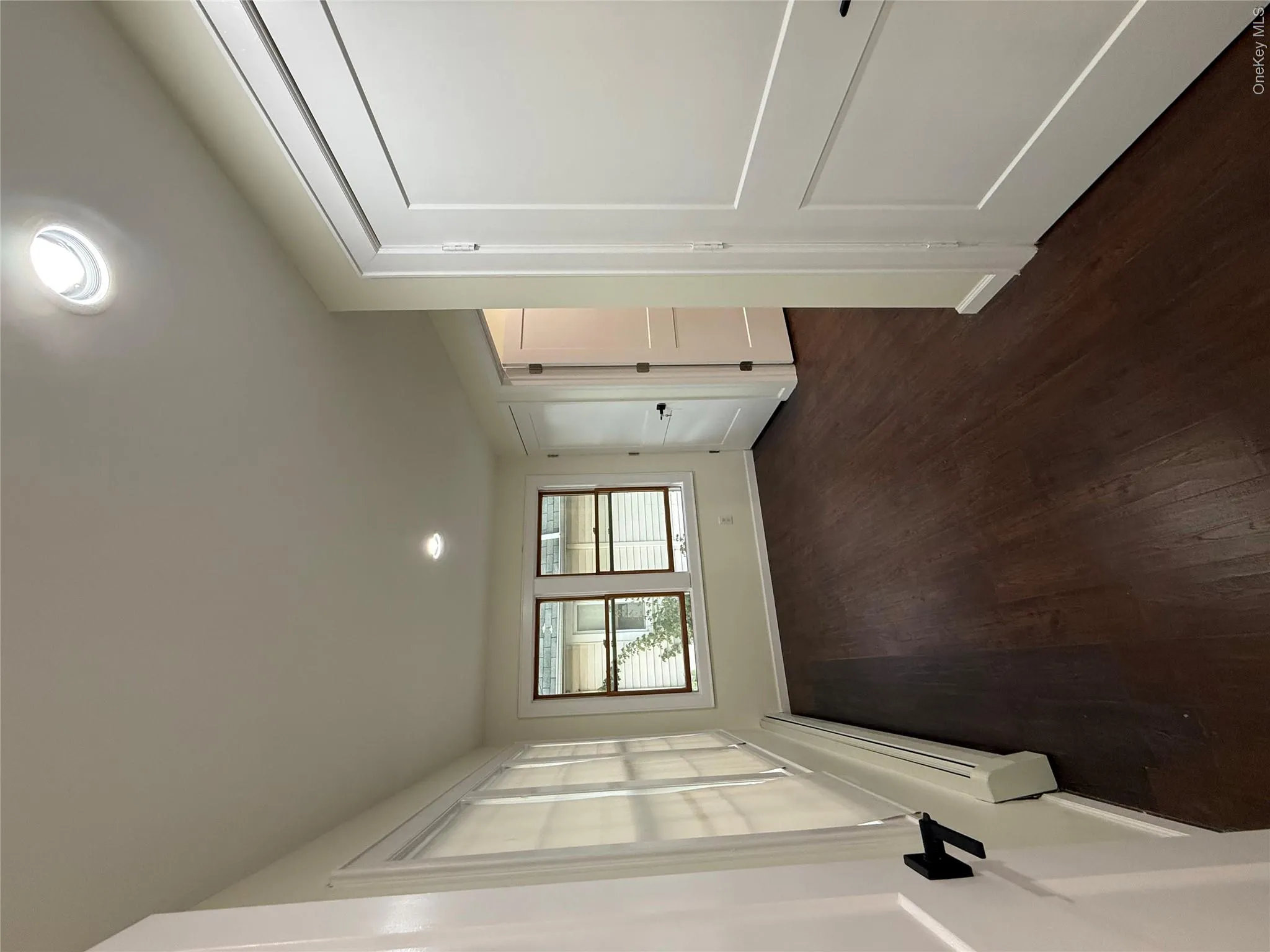35 S Franklin Ave, Hempstead, NY, 2 Bedrooms Bedrooms, 6 Rooms Rooms,1 BathroomBathrooms,Residential Lease,For Rent,S Franklin Ave,0,1036467 35 S Franklin Ave, Hempstead, NY, 2 Bedrooms Bedrooms, 6 Rooms Rooms,1 BathroomBathrooms,Residential Lease,For Rent,S Franklin Ave,0,1036467