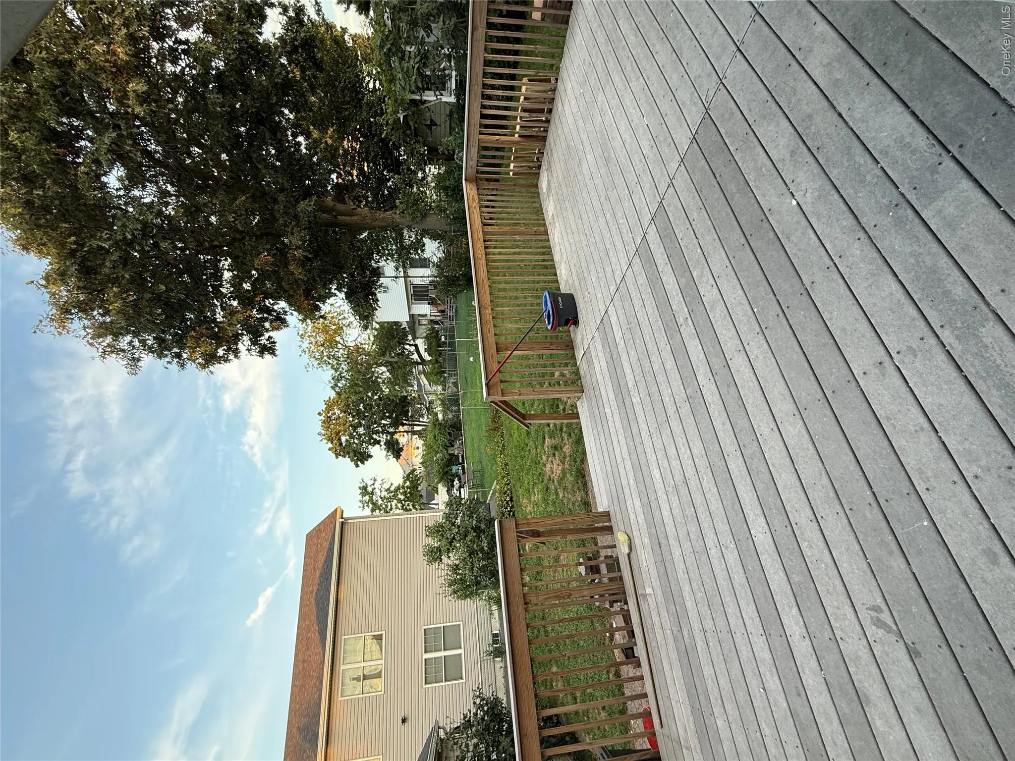 35 S Franklin Ave, Hempstead, NY, 2 Bedrooms Bedrooms, 6 Rooms Rooms,1 BathroomBathrooms,Residential Lease,For Rent,S Franklin Ave,0,1036467 35 S Franklin Ave, Hempstead, NY, 2 Bedrooms Bedrooms, 6 Rooms Rooms,1 BathroomBathrooms,Residential Lease,For Rent,S Franklin Ave,0,1036467