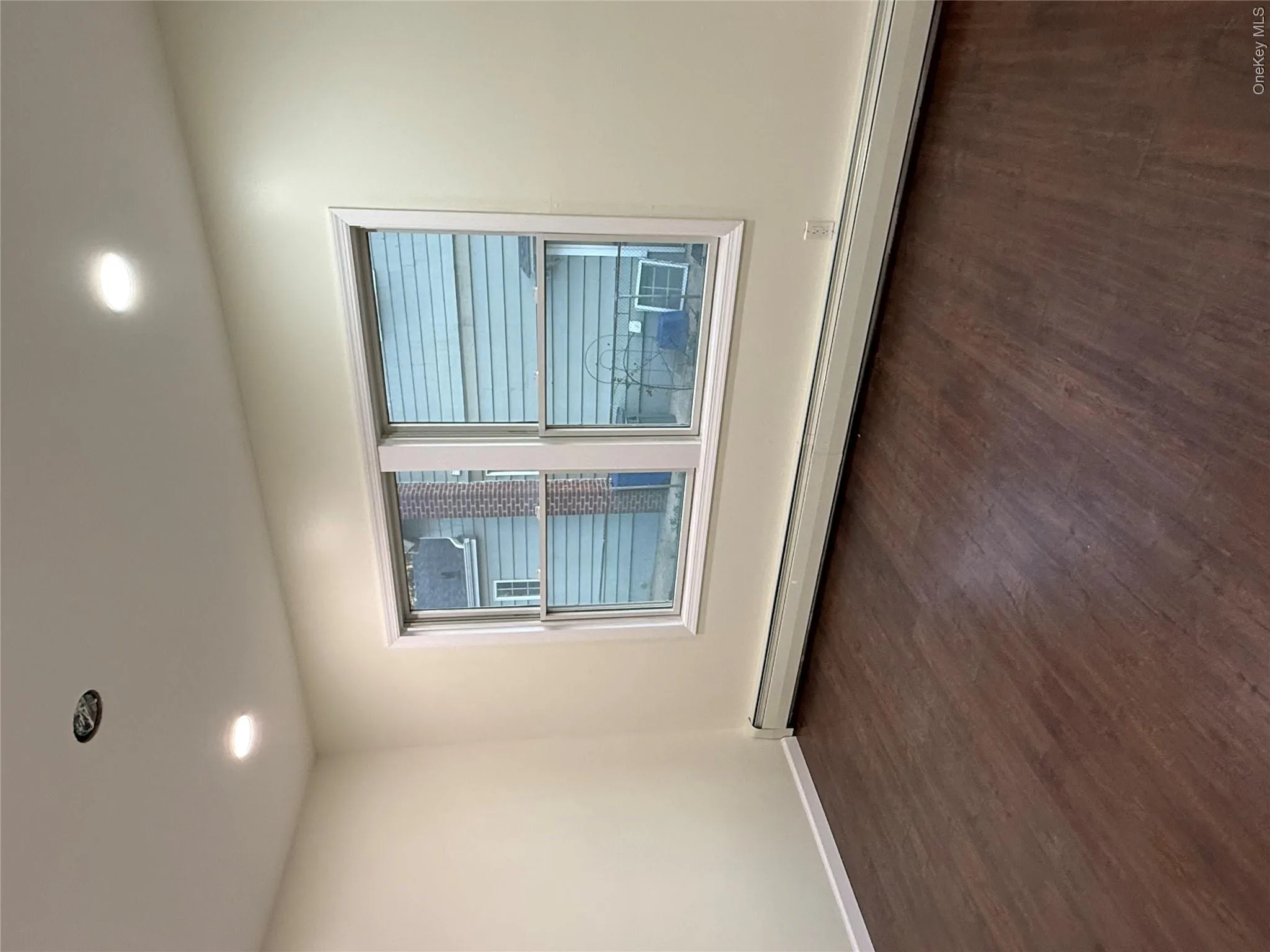 35 S Franklin Ave, Hempstead, NY, 2 Bedrooms Bedrooms, 6 Rooms Rooms,1 BathroomBathrooms,Residential Lease,For Rent,S Franklin Ave,0,1036467 35 S Franklin Ave, Hempstead, NY, 2 Bedrooms Bedrooms, 6 Rooms Rooms,1 BathroomBathrooms,Residential Lease,For Rent,S Franklin Ave,0,1036467