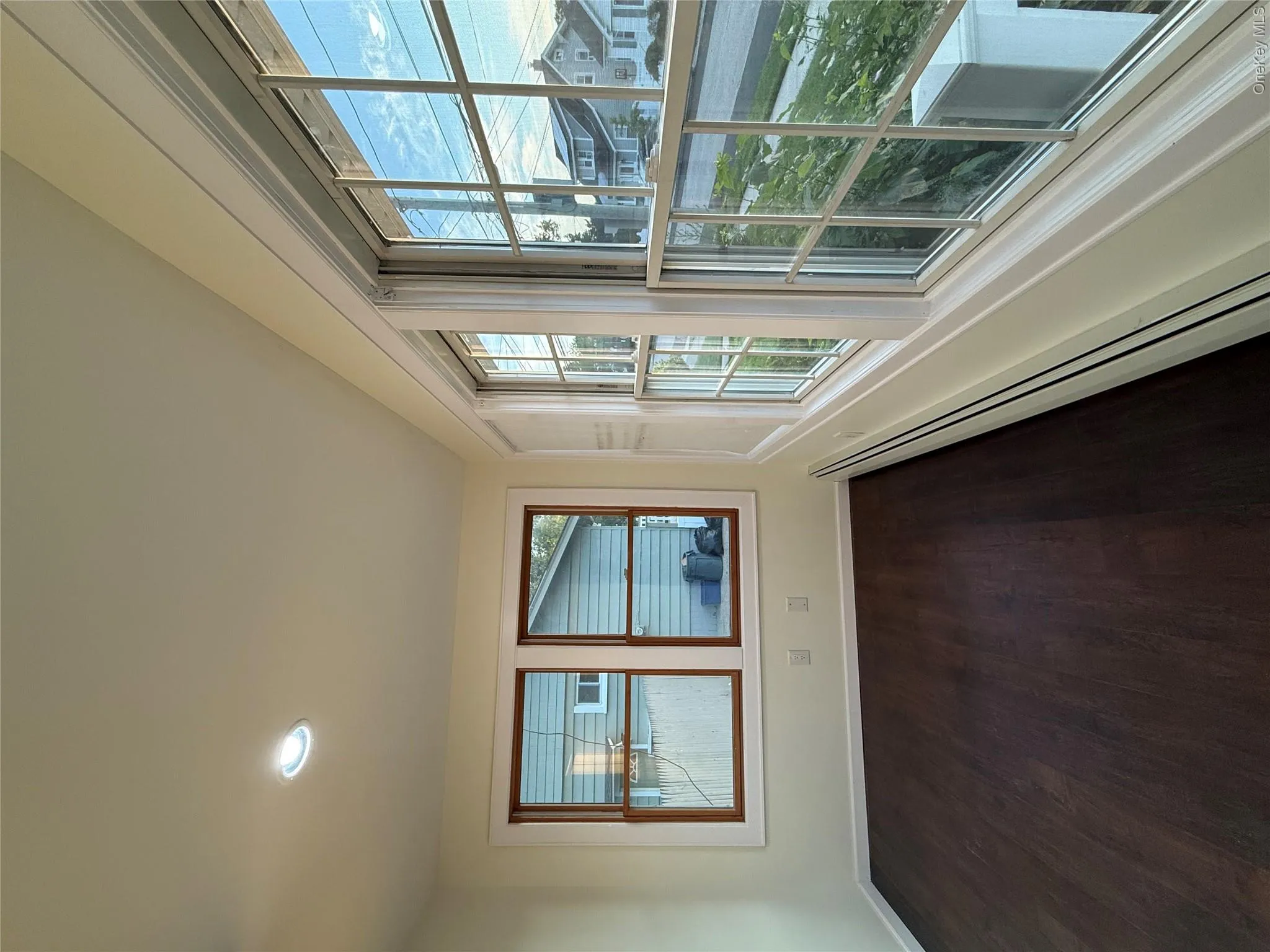 35 S Franklin Ave, Hempstead, NY, 2 Bedrooms Bedrooms, 6 Rooms Rooms,1 BathroomBathrooms,Residential Lease,For Rent,S Franklin Ave,0,1036467 35 S Franklin Ave, Hempstead, NY, 2 Bedrooms Bedrooms, 6 Rooms Rooms,1 BathroomBathrooms,Residential Lease,For Rent,S Franklin Ave,0,1036467