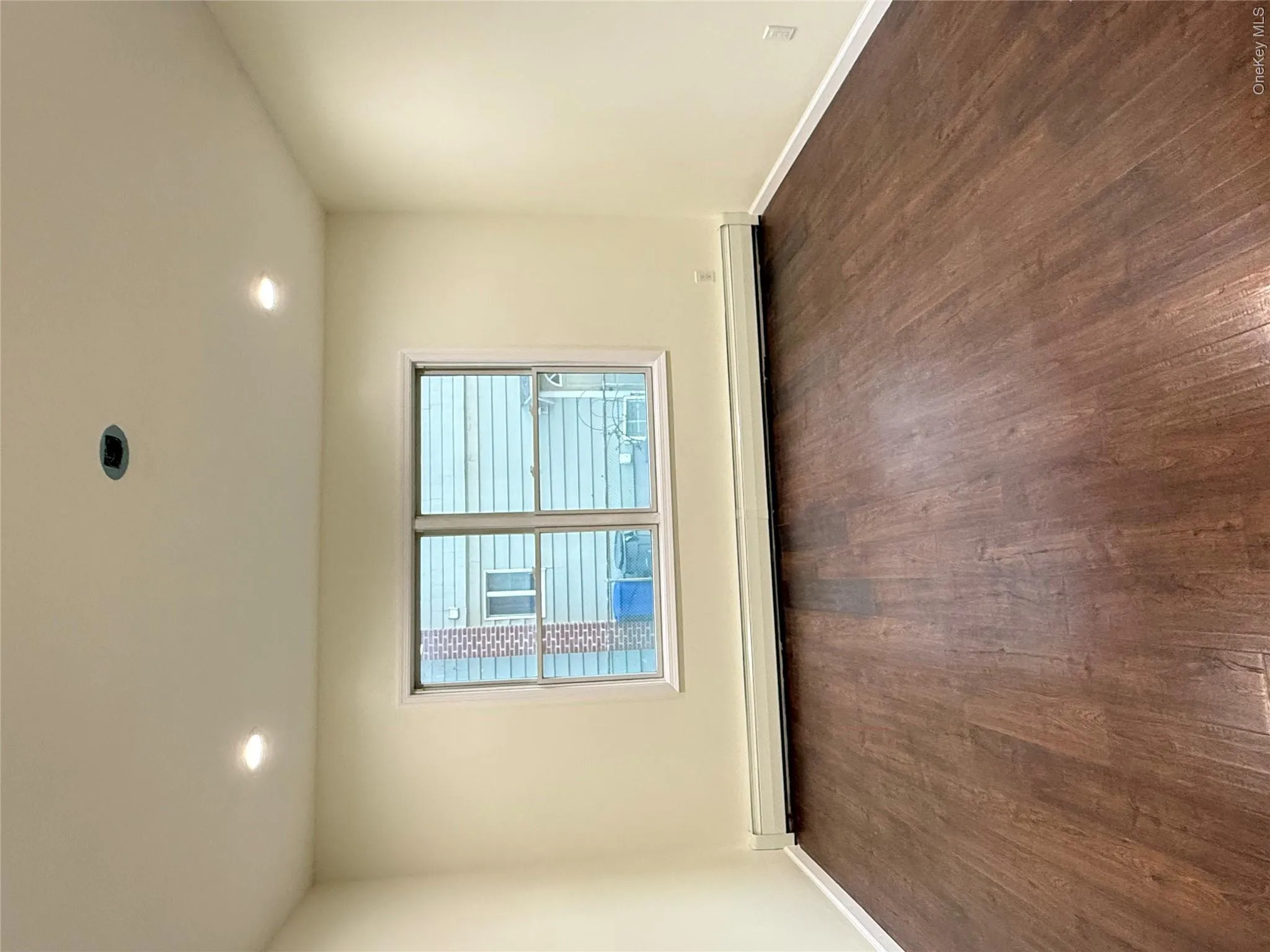 35 S Franklin Ave, Hempstead, NY, 2 Bedrooms Bedrooms, 6 Rooms Rooms,1 BathroomBathrooms,Residential Lease,For Rent,S Franklin Ave,0,1036467 35 S Franklin Ave, Hempstead, NY, 2 Bedrooms Bedrooms, 6 Rooms Rooms,1 BathroomBathrooms,Residential Lease,For Rent,S Franklin Ave,0,1036467