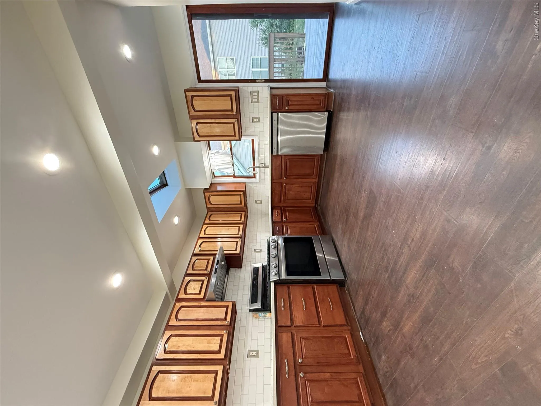 35 S Franklin Ave, Hempstead, NY, 2 Bedrooms Bedrooms, 6 Rooms Rooms,1 BathroomBathrooms,Residential Lease,For Rent,S Franklin Ave,0,1036467 35 S Franklin Ave, Hempstead, NY, 2 Bedrooms Bedrooms, 6 Rooms Rooms,1 BathroomBathrooms,Residential Lease,For Rent,S Franklin Ave,0,1036467