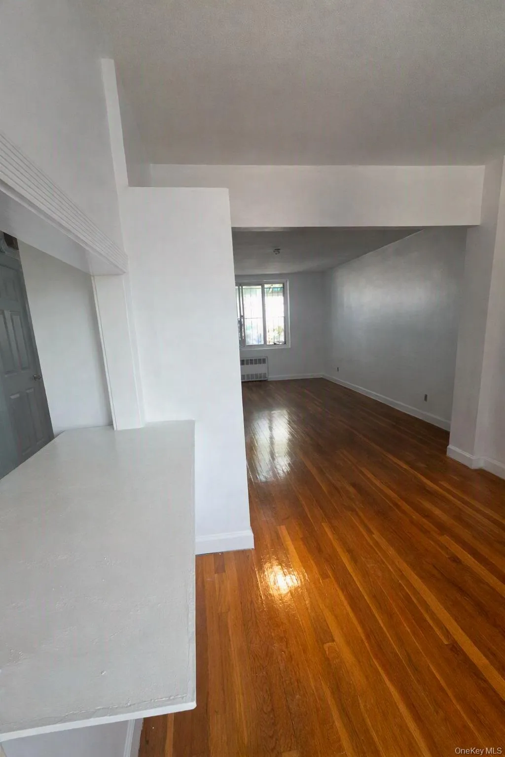 9504 23rd Avenue, New York, NY, 3 Bedrooms Bedrooms, 10 Rooms Rooms,1 BathroomBathrooms,Residential Lease,For Rent,23rd,0,1036468 9504 23rd Avenue, New York, NY, 3 Bedrooms Bedrooms, 10 Rooms Rooms,1 BathroomBathrooms,Residential Lease,For Rent,23rd,0,1036468