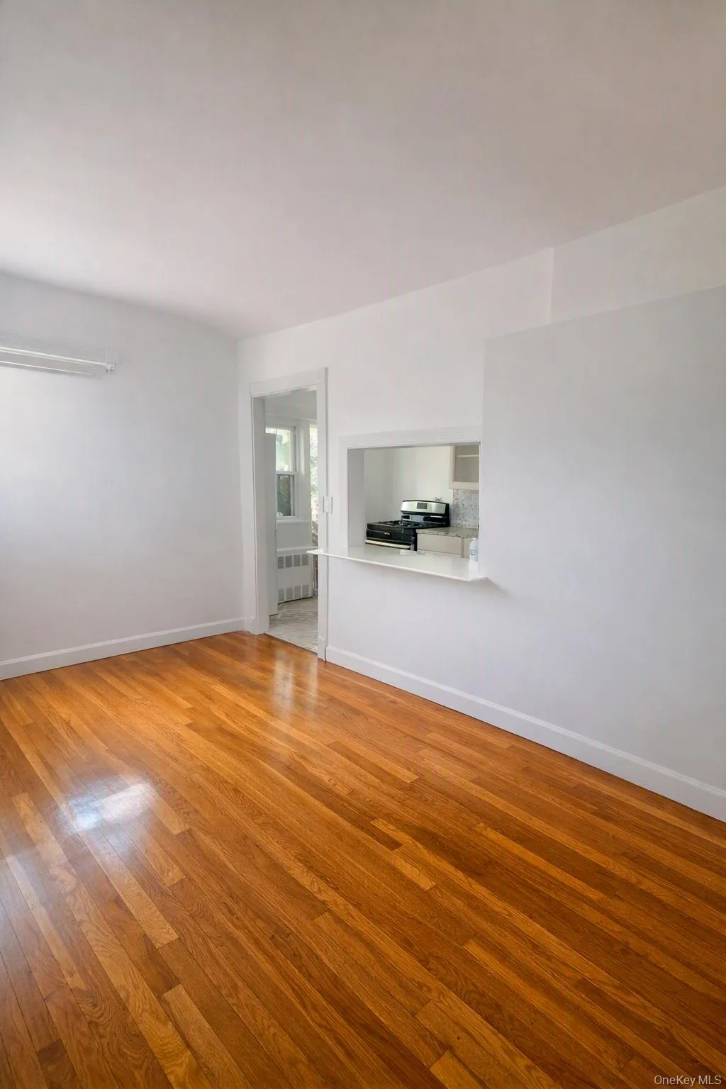 9504 23rd Avenue, New York, NY, 3 Bedrooms Bedrooms, 10 Rooms Rooms,1 BathroomBathrooms,Residential Lease,For Rent,23rd,0,1036468 9504 23rd Avenue, New York, NY, 3 Bedrooms Bedrooms, 10 Rooms Rooms,1 BathroomBathrooms,Residential Lease,For Rent,23rd,0,1036468