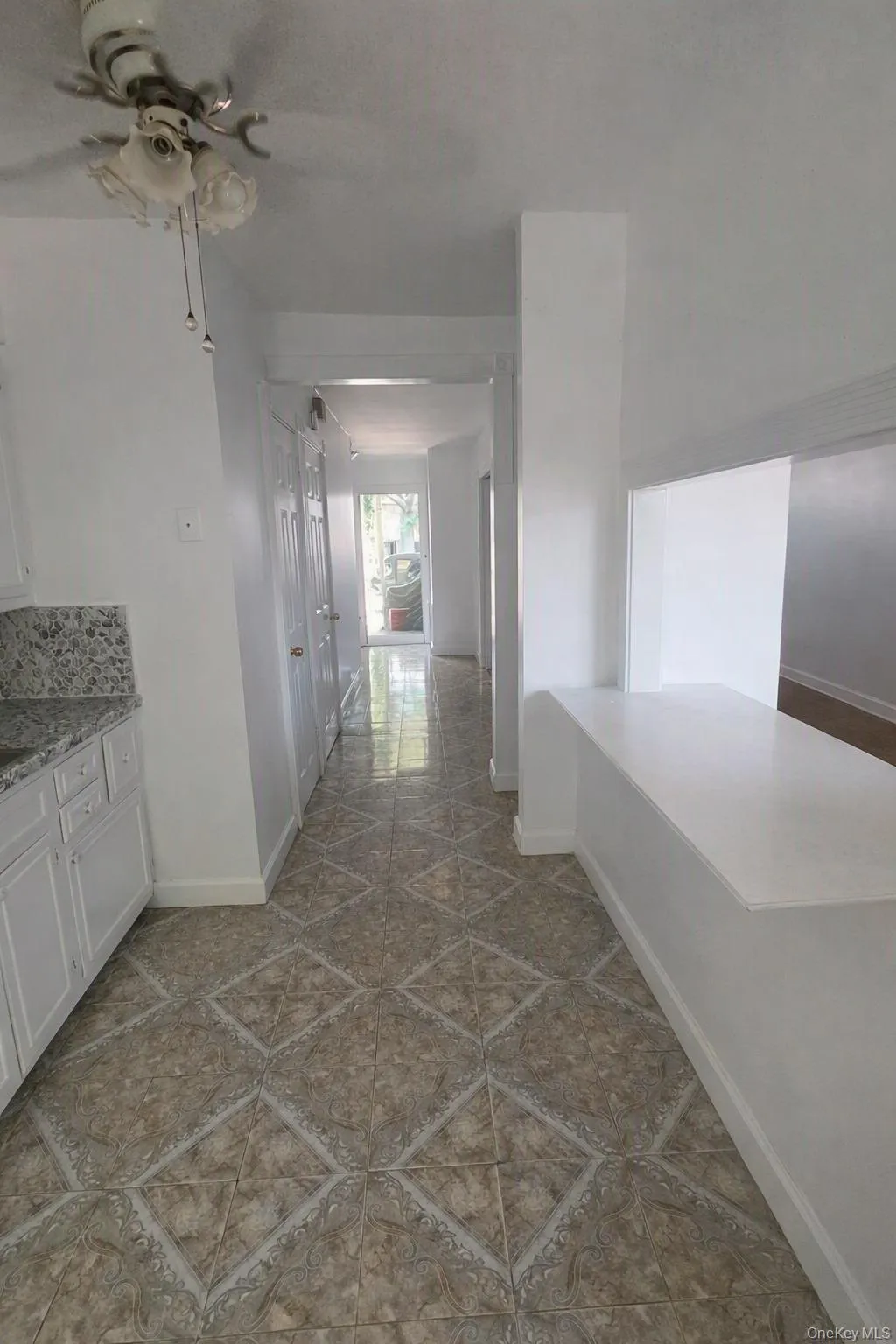 9504 23rd Avenue, New York, NY, 3 Bedrooms Bedrooms, 10 Rooms Rooms,1 BathroomBathrooms,Residential Lease,For Rent,23rd,0,1036468 9504 23rd Avenue, New York, NY, 3 Bedrooms Bedrooms, 10 Rooms Rooms,1 BathroomBathrooms,Residential Lease,For Rent,23rd,0,1036468