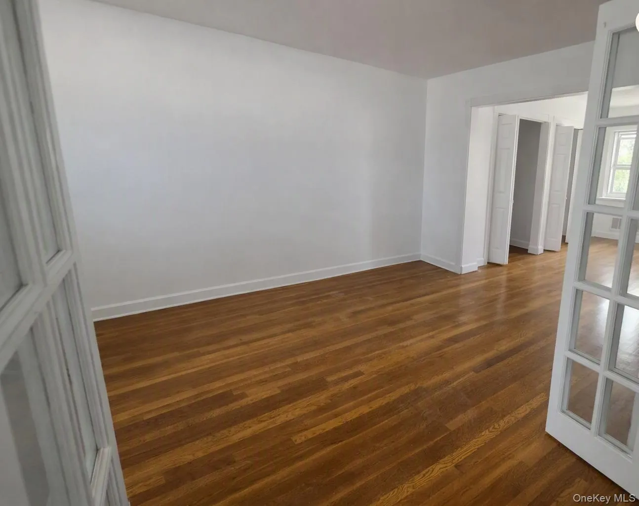 9504 23rd Avenue, New York, NY, 3 Bedrooms Bedrooms, 10 Rooms Rooms,1 BathroomBathrooms,Residential Lease,For Rent,23rd,0,1036468 9504 23rd Avenue, New York, NY, 3 Bedrooms Bedrooms, 10 Rooms Rooms,1 BathroomBathrooms,Residential Lease,For Rent,23rd,0,1036468
