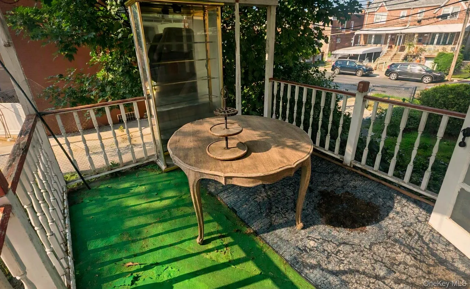 9504 23rd Avenue, New York, NY, 3 Bedrooms Bedrooms, 10 Rooms Rooms,1 BathroomBathrooms,Residential Lease,For Rent,23rd,0,1036468 9504 23rd Avenue, New York, NY, 3 Bedrooms Bedrooms, 10 Rooms Rooms,1 BathroomBathrooms,Residential Lease,For Rent,23rd,0,1036468