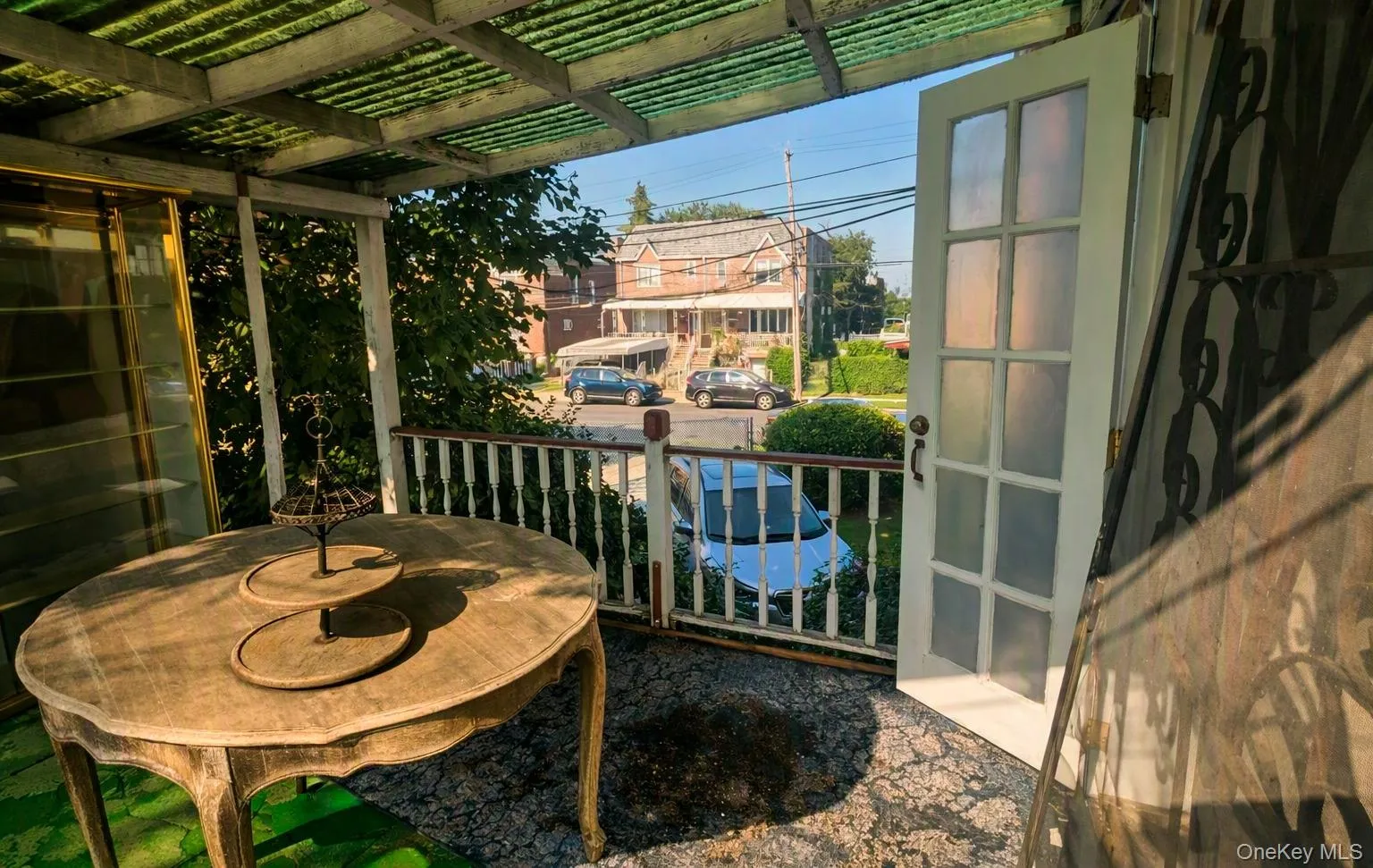 9504 23rd Avenue, New York, NY, 3 Bedrooms Bedrooms, 10 Rooms Rooms,1 BathroomBathrooms,Residential Lease,For Rent,23rd,0,1036468 9504 23rd Avenue, New York, NY, 3 Bedrooms Bedrooms, 10 Rooms Rooms,1 BathroomBathrooms,Residential Lease,For Rent,23rd,0,1036468