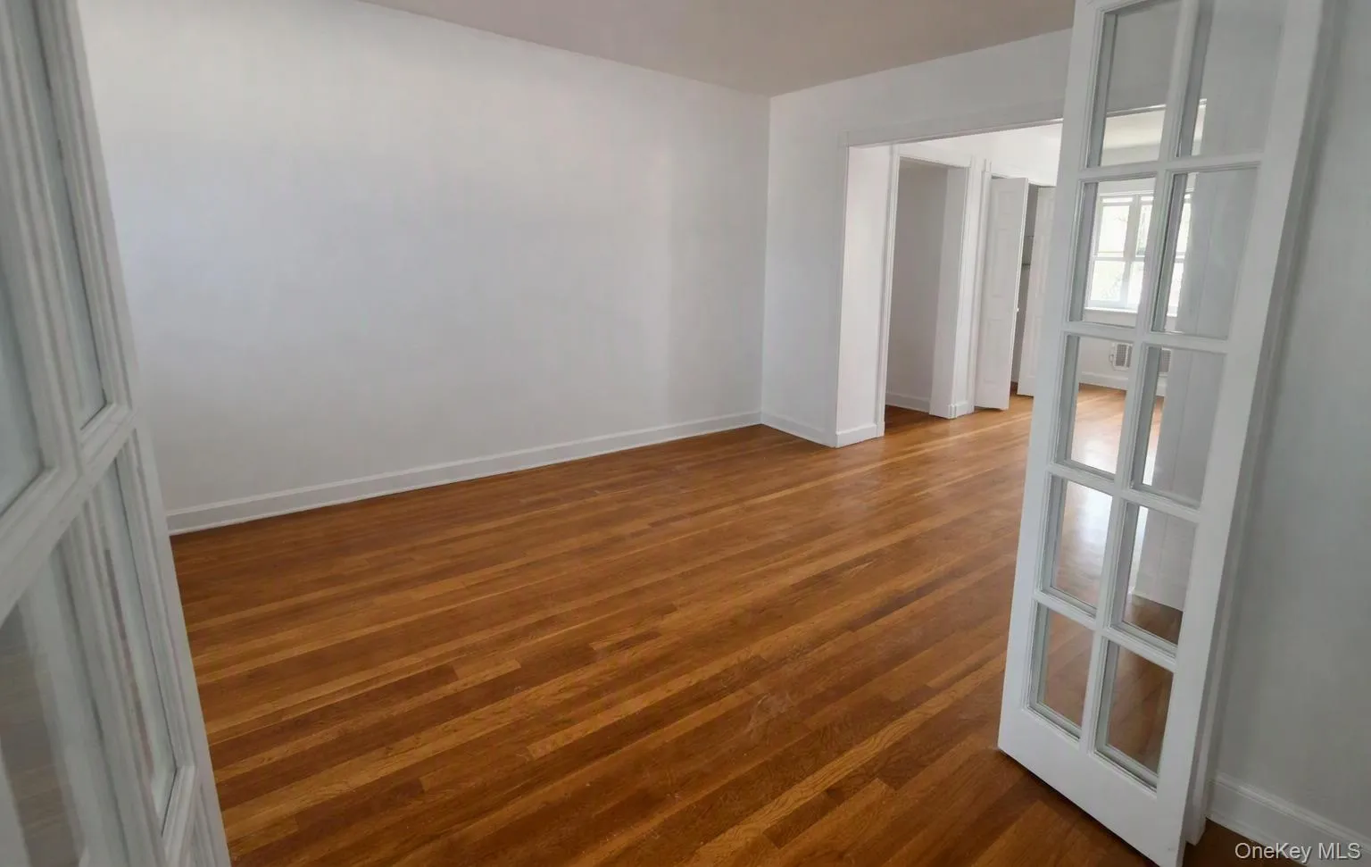 9504 23rd Avenue, New York, NY, 3 Bedrooms Bedrooms, 10 Rooms Rooms,1 BathroomBathrooms,Residential Lease,For Rent,23rd,0,1036468 9504 23rd Avenue, New York, NY, 3 Bedrooms Bedrooms, 10 Rooms Rooms,1 BathroomBathrooms,Residential Lease,For Rent,23rd,0,1036468