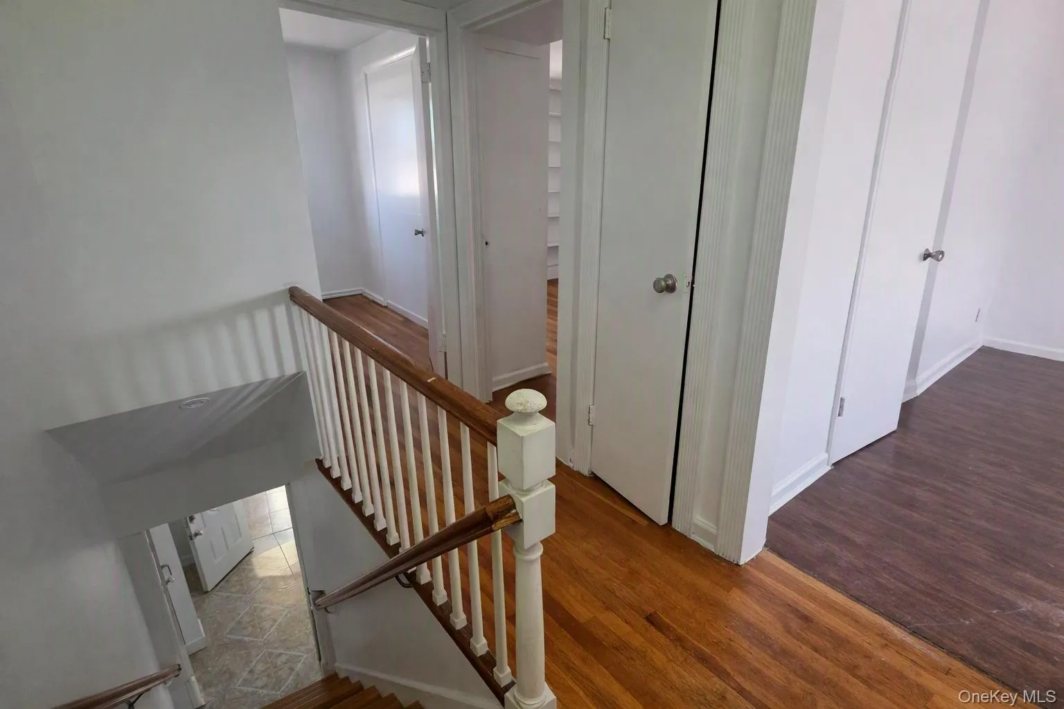 9504 23rd Avenue, New York, NY, 3 Bedrooms Bedrooms, 10 Rooms Rooms,1 BathroomBathrooms,Residential Lease,For Rent,23rd,0,1036468 9504 23rd Avenue, New York, NY, 3 Bedrooms Bedrooms, 10 Rooms Rooms,1 BathroomBathrooms,Residential Lease,For Rent,23rd,0,1036468