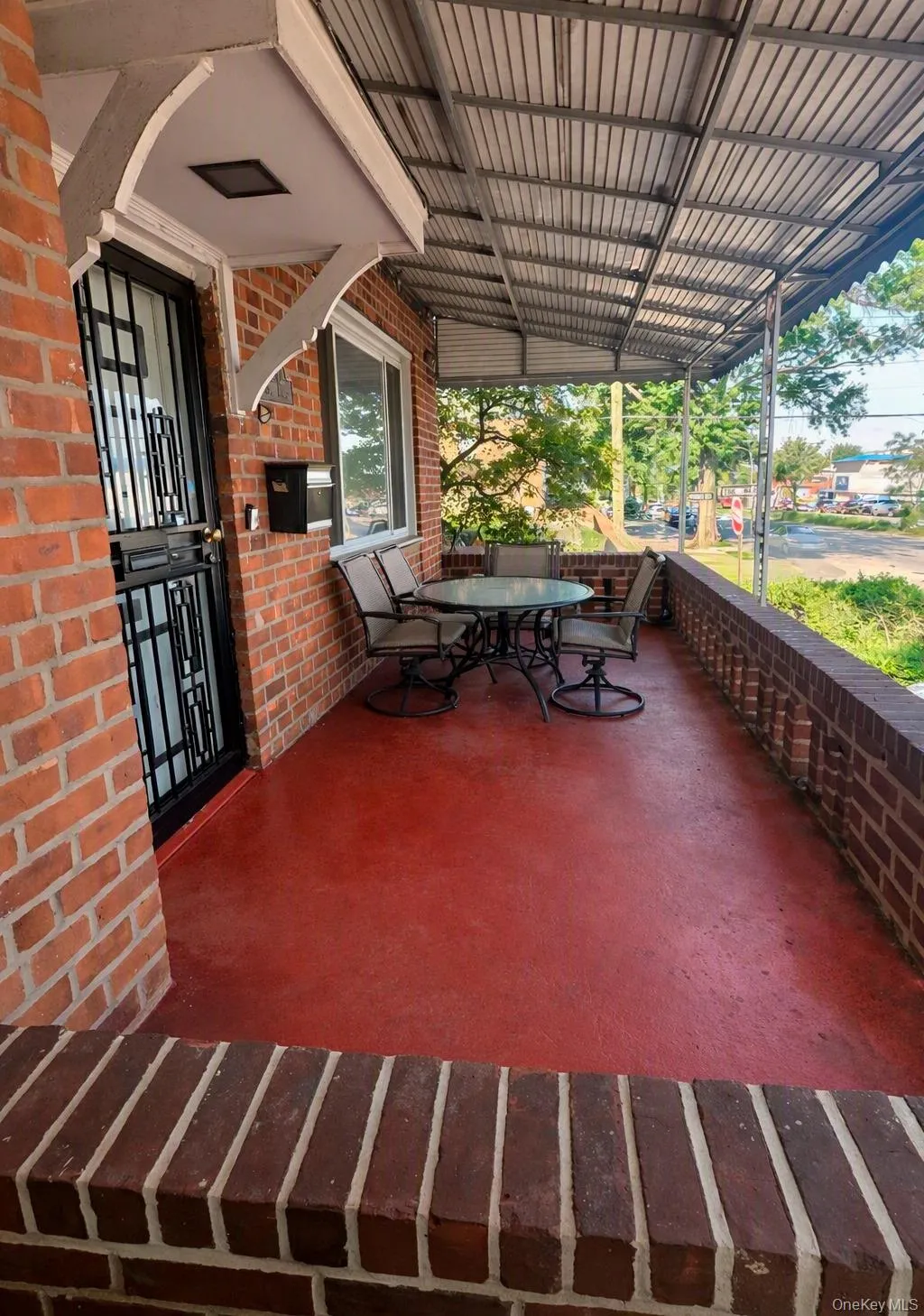 9504 23rd Avenue, New York, NY, 3 Bedrooms Bedrooms, 10 Rooms Rooms,1 BathroomBathrooms,Residential Lease,For Rent,23rd,0,1036468 9504 23rd Avenue, New York, NY, 3 Bedrooms Bedrooms, 10 Rooms Rooms,1 BathroomBathrooms,Residential Lease,For Rent,23rd,0,1036468
