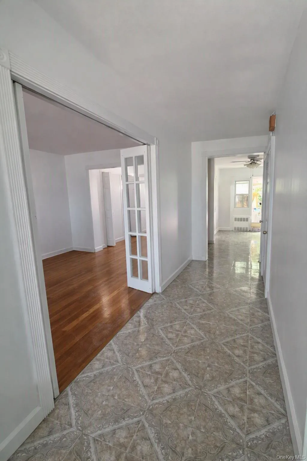 9504 23rd Avenue, New York, NY, 3 Bedrooms Bedrooms, 10 Rooms Rooms,1 BathroomBathrooms,Residential Lease,For Rent,23rd,0,1036468 9504 23rd Avenue, New York, NY, 3 Bedrooms Bedrooms, 10 Rooms Rooms,1 BathroomBathrooms,Residential Lease,For Rent,23rd,0,1036468