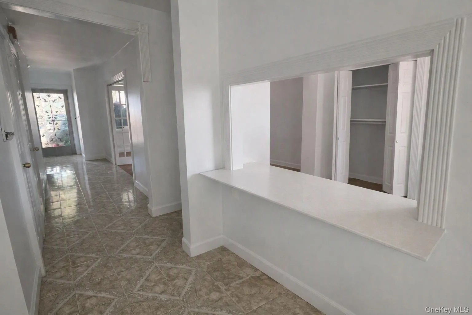 9504 23rd Avenue, New York, NY, 3 Bedrooms Bedrooms, 10 Rooms Rooms,1 BathroomBathrooms,Residential Lease,For Rent,23rd,0,1036468 9504 23rd Avenue, New York, NY, 3 Bedrooms Bedrooms, 10 Rooms Rooms,1 BathroomBathrooms,Residential Lease,For Rent,23rd,0,1036468
