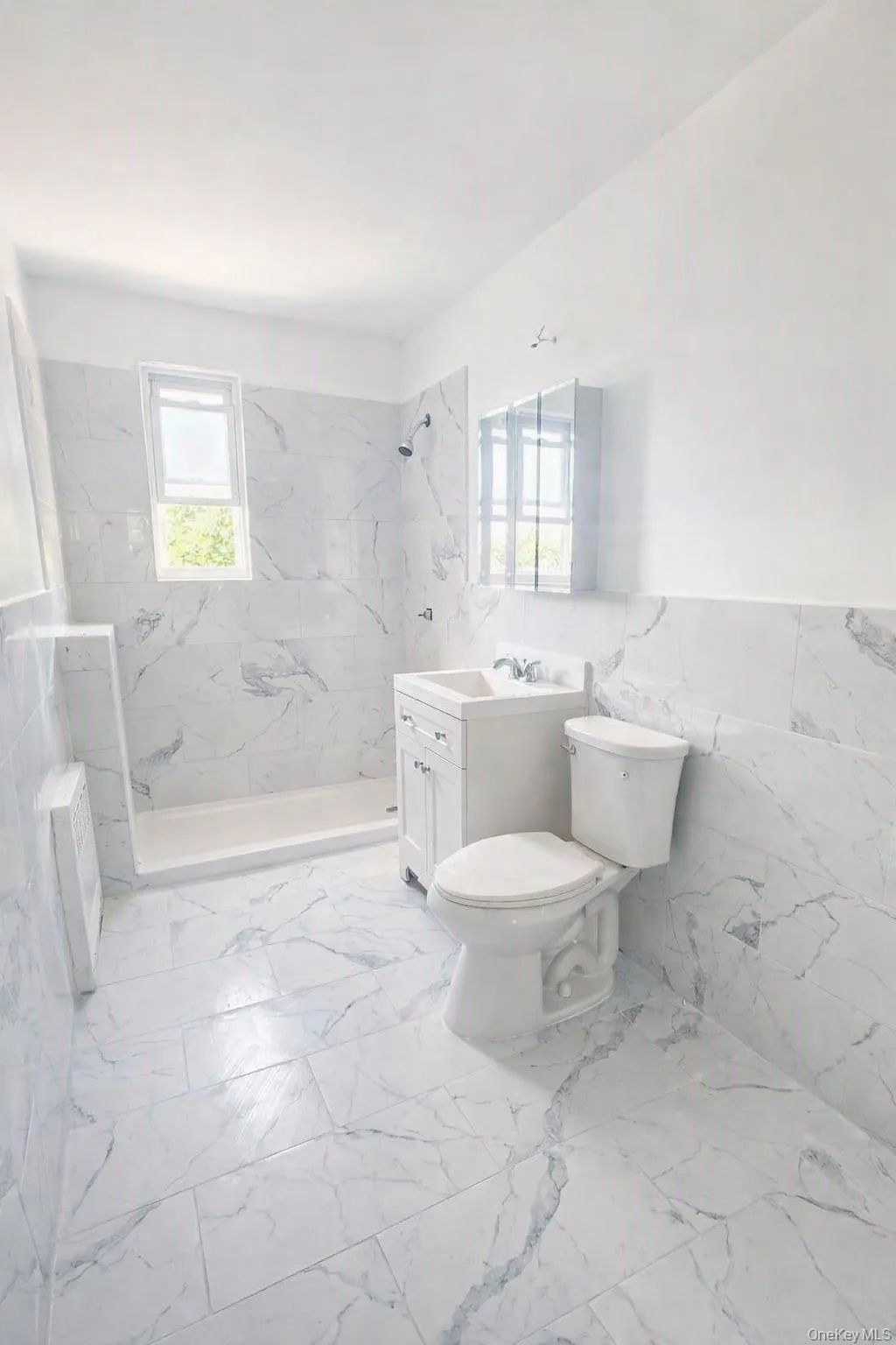 9504 23rd Avenue, New York, NY, 3 Bedrooms Bedrooms, 10 Rooms Rooms,1 BathroomBathrooms,Residential Lease,For Rent,23rd,0,1036468 9504 23rd Avenue, New York, NY, 3 Bedrooms Bedrooms, 10 Rooms Rooms,1 BathroomBathrooms,Residential Lease,For Rent,23rd,0,1036468