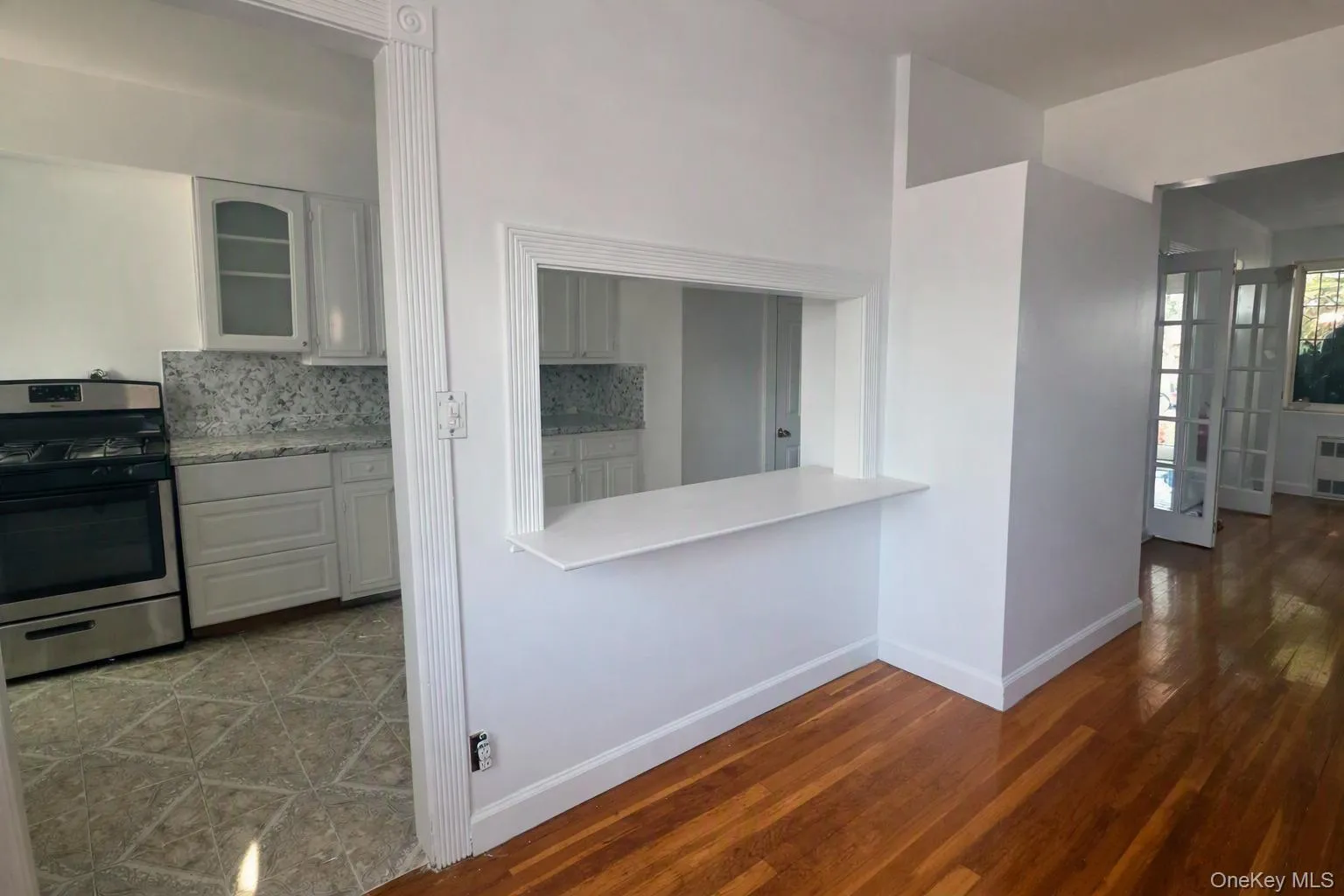 9504 23rd Avenue, New York, NY, 3 Bedrooms Bedrooms, 10 Rooms Rooms,1 BathroomBathrooms,Residential Lease,For Rent,23rd,0,1036468 9504 23rd Avenue, New York, NY, 3 Bedrooms Bedrooms, 10 Rooms Rooms,1 BathroomBathrooms,Residential Lease,For Rent,23rd,0,1036468