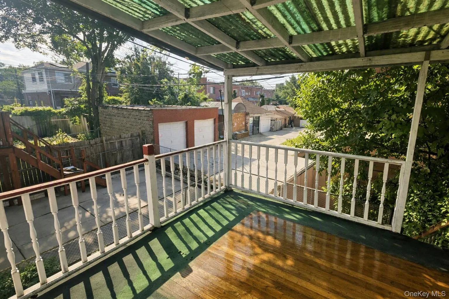 9504 23rd Avenue, New York, NY, 3 Bedrooms Bedrooms, 10 Rooms Rooms,1 BathroomBathrooms,Residential Lease,For Rent,23rd,0,1036468 9504 23rd Avenue, New York, NY, 3 Bedrooms Bedrooms, 10 Rooms Rooms,1 BathroomBathrooms,Residential Lease,For Rent,23rd,0,1036468