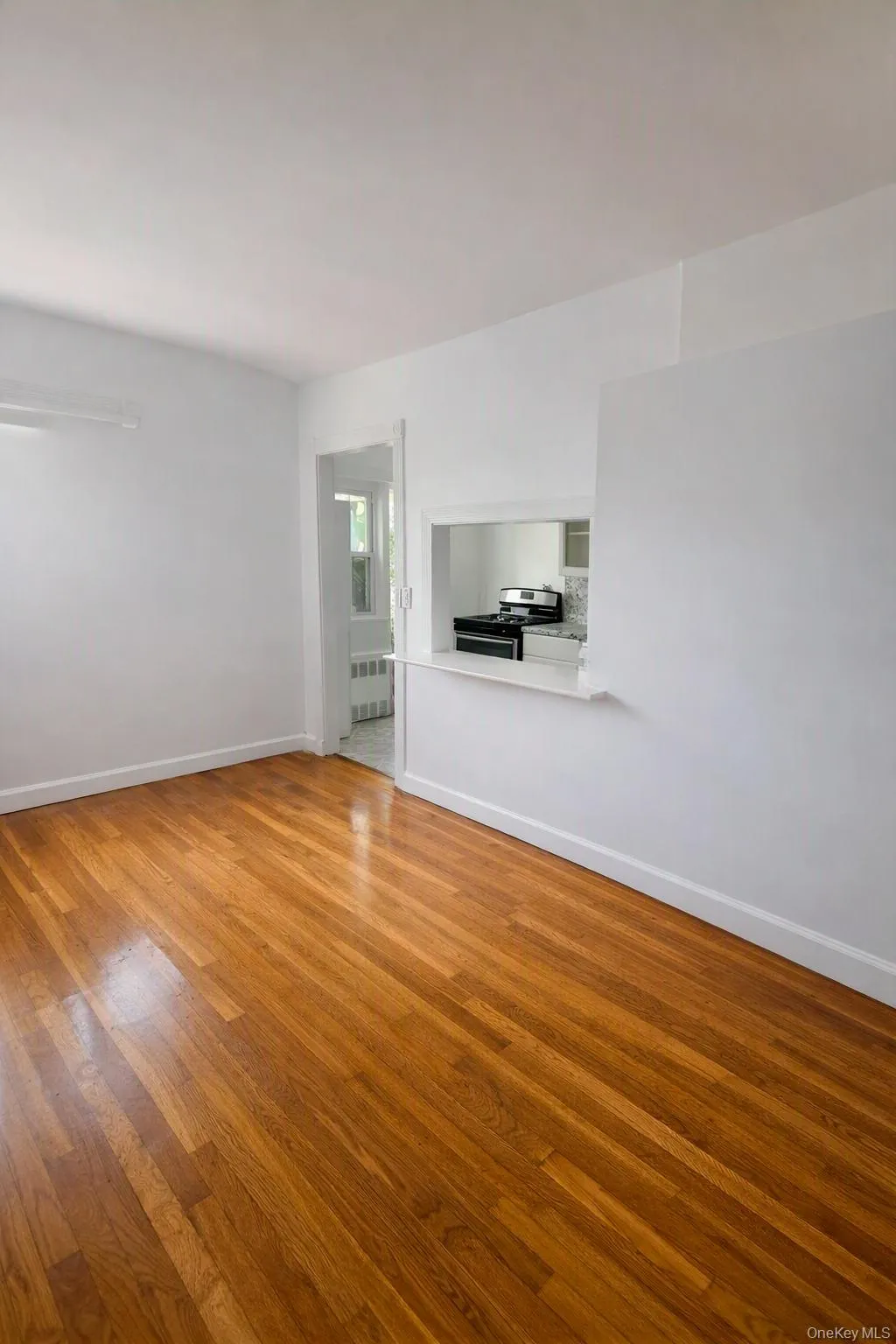 9504 23rd Avenue, New York, NY, 3 Bedrooms Bedrooms, 10 Rooms Rooms,1 BathroomBathrooms,Residential Lease,For Rent,23rd,0,1036468 9504 23rd Avenue, New York, NY, 3 Bedrooms Bedrooms, 10 Rooms Rooms,1 BathroomBathrooms,Residential Lease,For Rent,23rd,0,1036468