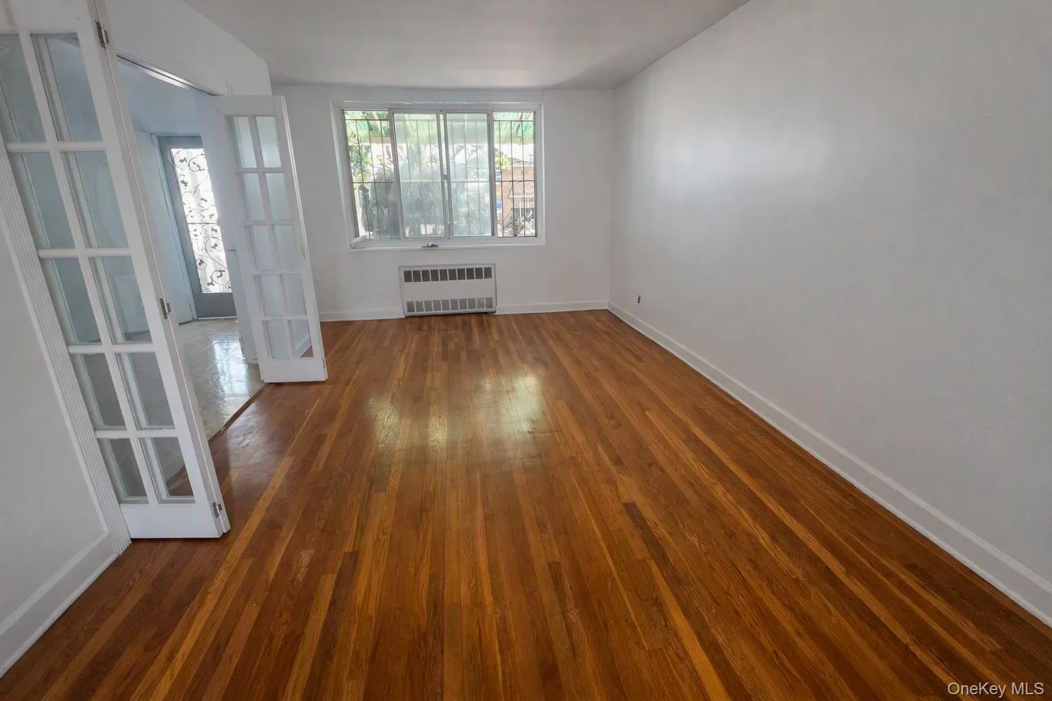9504 23rd Avenue, New York, NY, 3 Bedrooms Bedrooms, 10 Rooms Rooms,1 BathroomBathrooms,Residential Lease,For Rent,23rd,0,1036468 9504 23rd Avenue, New York, NY, 3 Bedrooms Bedrooms, 10 Rooms Rooms,1 BathroomBathrooms,Residential Lease,For Rent,23rd,0,1036468