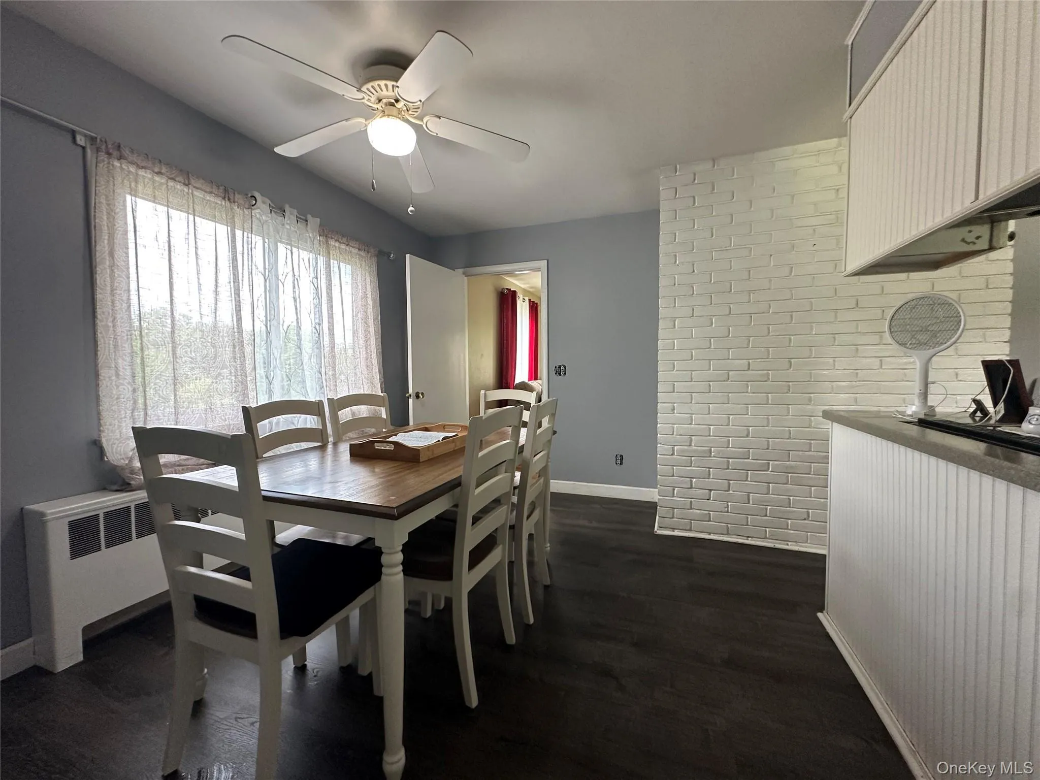 45 Clover Hill Drive, La Grange, NY, 6 Bedrooms Bedrooms, 9 Rooms Rooms,2 BathroomsBathrooms,Residential,For Rent,Clover Hill,0,1036469 45 Clover Hill Drive, La Grange, NY, 6 Bedrooms Bedrooms, 9 Rooms Rooms,2 BathroomsBathrooms,Residential,For Rent,Clover Hill,0,1036469