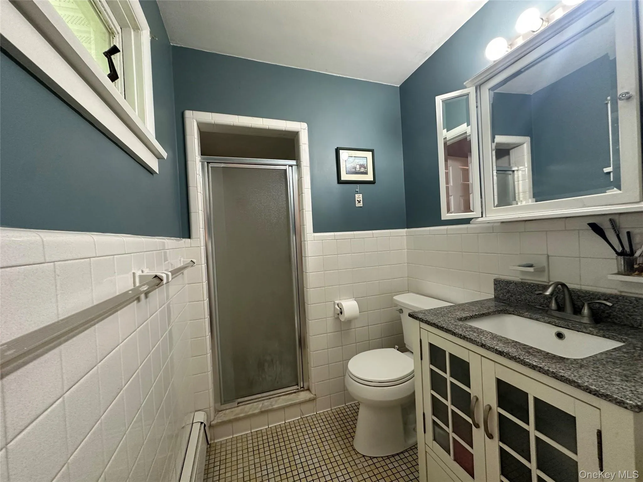 45 Clover Hill Drive, La Grange, NY, 6 Bedrooms Bedrooms, 9 Rooms Rooms,2 BathroomsBathrooms,Residential,For Rent,Clover Hill,0,1036469 45 Clover Hill Drive, La Grange, NY, 6 Bedrooms Bedrooms, 9 Rooms Rooms,2 BathroomsBathrooms,Residential,For Rent,Clover Hill,0,1036469