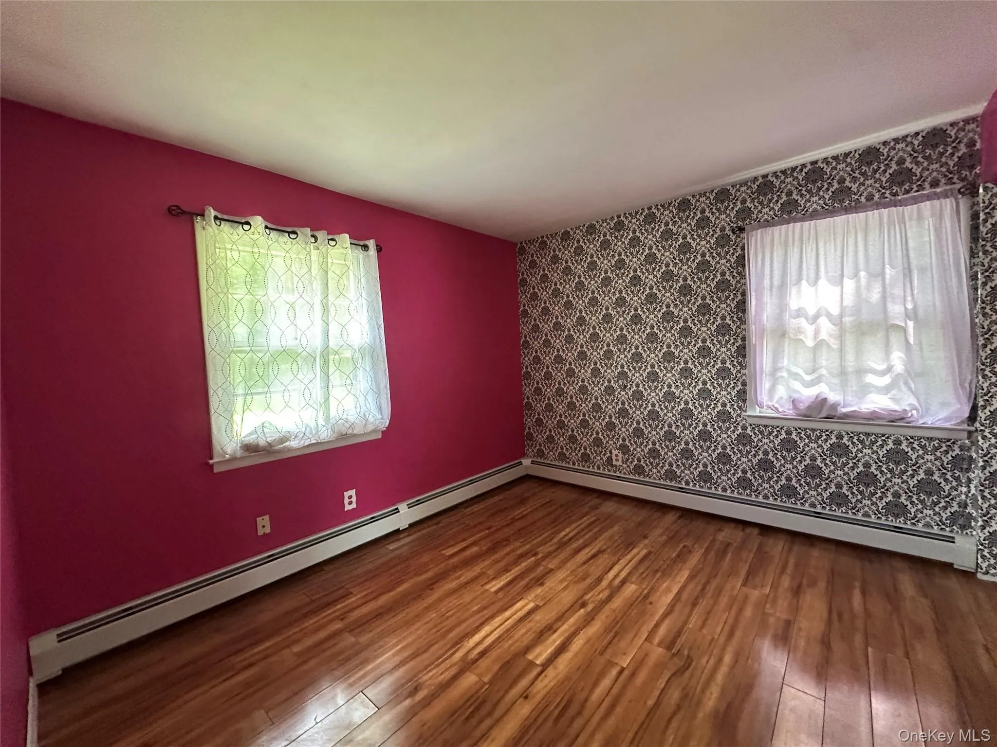 45 Clover Hill Drive, La Grange, NY, 6 Bedrooms Bedrooms, 9 Rooms Rooms,2 BathroomsBathrooms,Residential,For Rent,Clover Hill,0,1036469 45 Clover Hill Drive, La Grange, NY, 6 Bedrooms Bedrooms, 9 Rooms Rooms,2 BathroomsBathrooms,Residential,For Rent,Clover Hill,0,1036469