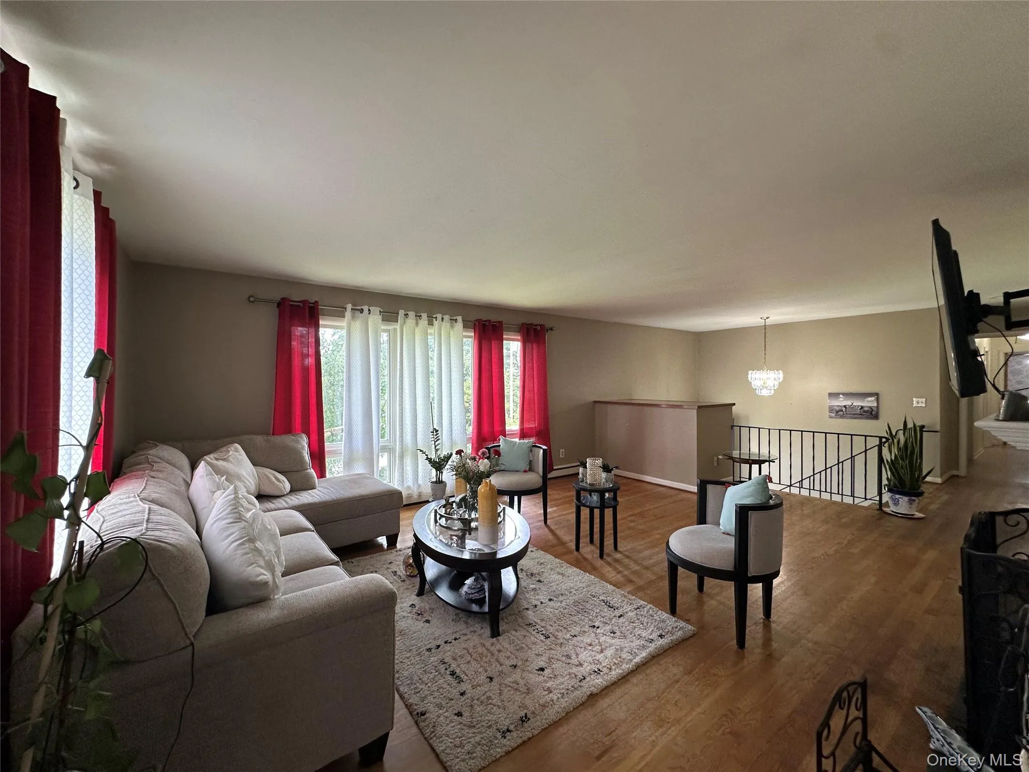 45 Clover Hill Drive, La Grange, NY, 6 Bedrooms Bedrooms, 9 Rooms Rooms,2 BathroomsBathrooms,Residential,For Rent,Clover Hill,0,1036469 45 Clover Hill Drive, La Grange, NY, 6 Bedrooms Bedrooms, 9 Rooms Rooms,2 BathroomsBathrooms,Residential,For Rent,Clover Hill,0,1036469