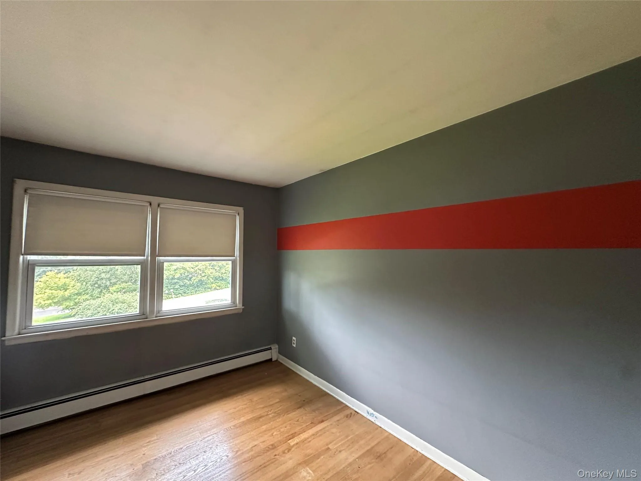 45 Clover Hill Drive, La Grange, NY, 6 Bedrooms Bedrooms, 9 Rooms Rooms,2 BathroomsBathrooms,Residential,For Rent,Clover Hill,0,1036469 45 Clover Hill Drive, La Grange, NY, 6 Bedrooms Bedrooms, 9 Rooms Rooms,2 BathroomsBathrooms,Residential,For Rent,Clover Hill,0,1036469