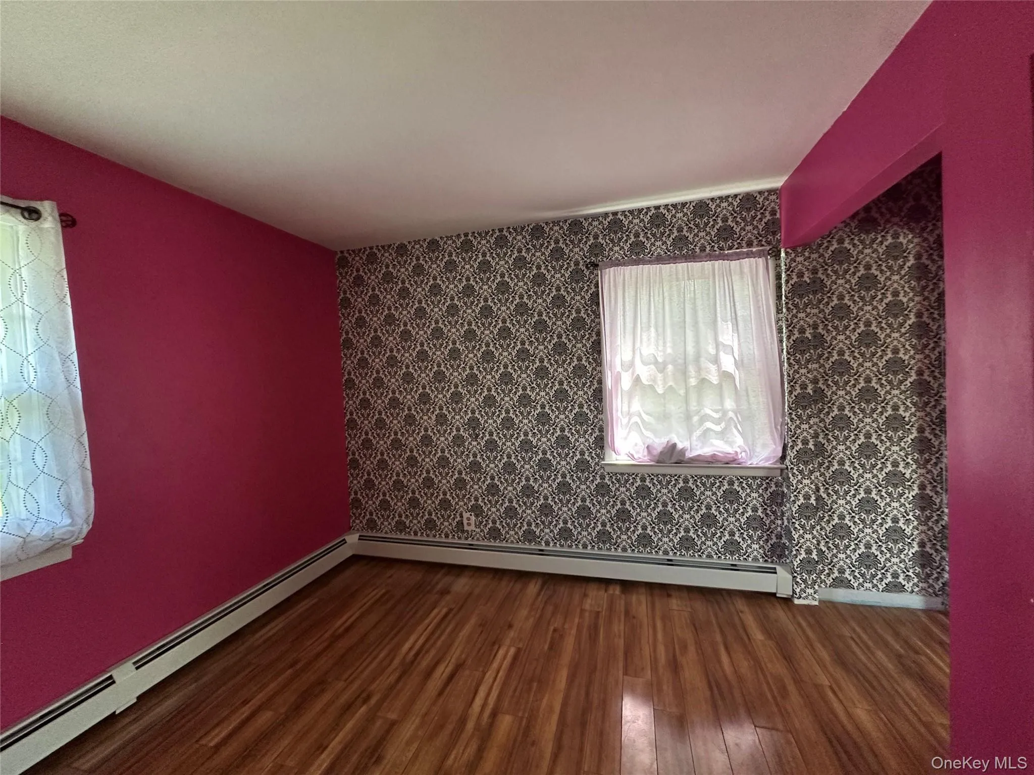 45 Clover Hill Drive, La Grange, NY, 6 Bedrooms Bedrooms, 9 Rooms Rooms,2 BathroomsBathrooms,Residential,For Rent,Clover Hill,0,1036469 45 Clover Hill Drive, La Grange, NY, 6 Bedrooms Bedrooms, 9 Rooms Rooms,2 BathroomsBathrooms,Residential,For Rent,Clover Hill,0,1036469