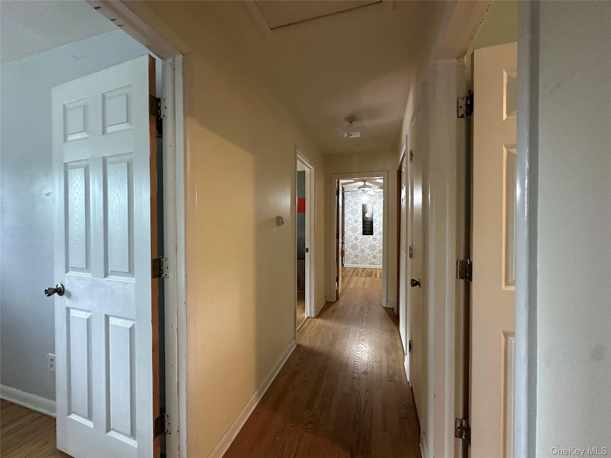 45 Clover Hill Drive, La Grange, NY, 6 Bedrooms Bedrooms, 9 Rooms Rooms,2 BathroomsBathrooms,Residential,For Rent,Clover Hill,0,1036469 45 Clover Hill Drive, La Grange, NY, 6 Bedrooms Bedrooms, 9 Rooms Rooms,2 BathroomsBathrooms,Residential,For Rent,Clover Hill,0,1036469
