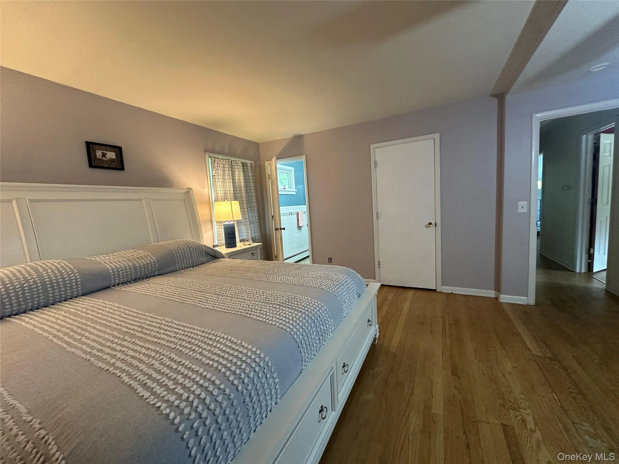 45 Clover Hill Drive, La Grange, NY, 6 Bedrooms Bedrooms, 9 Rooms Rooms,2 BathroomsBathrooms,Residential,For Rent,Clover Hill,0,1036469 45 Clover Hill Drive, La Grange, NY, 6 Bedrooms Bedrooms, 9 Rooms Rooms,2 BathroomsBathrooms,Residential,For Rent,Clover Hill,0,1036469