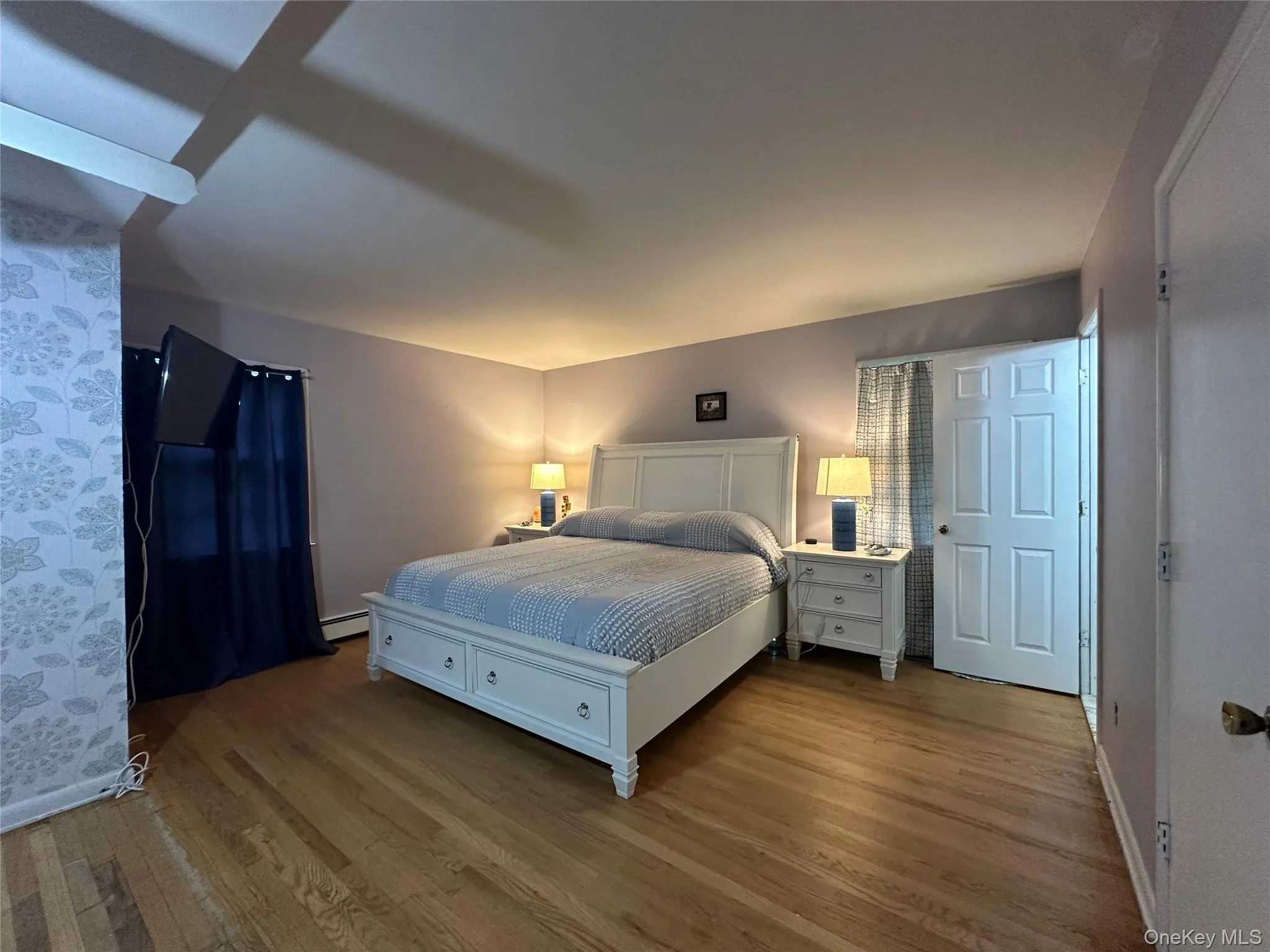45 Clover Hill Drive, La Grange, NY, 6 Bedrooms Bedrooms, 9 Rooms Rooms,2 BathroomsBathrooms,Residential,For Rent,Clover Hill,0,1036469 45 Clover Hill Drive, La Grange, NY, 6 Bedrooms Bedrooms, 9 Rooms Rooms,2 BathroomsBathrooms,Residential,For Rent,Clover Hill,0,1036469