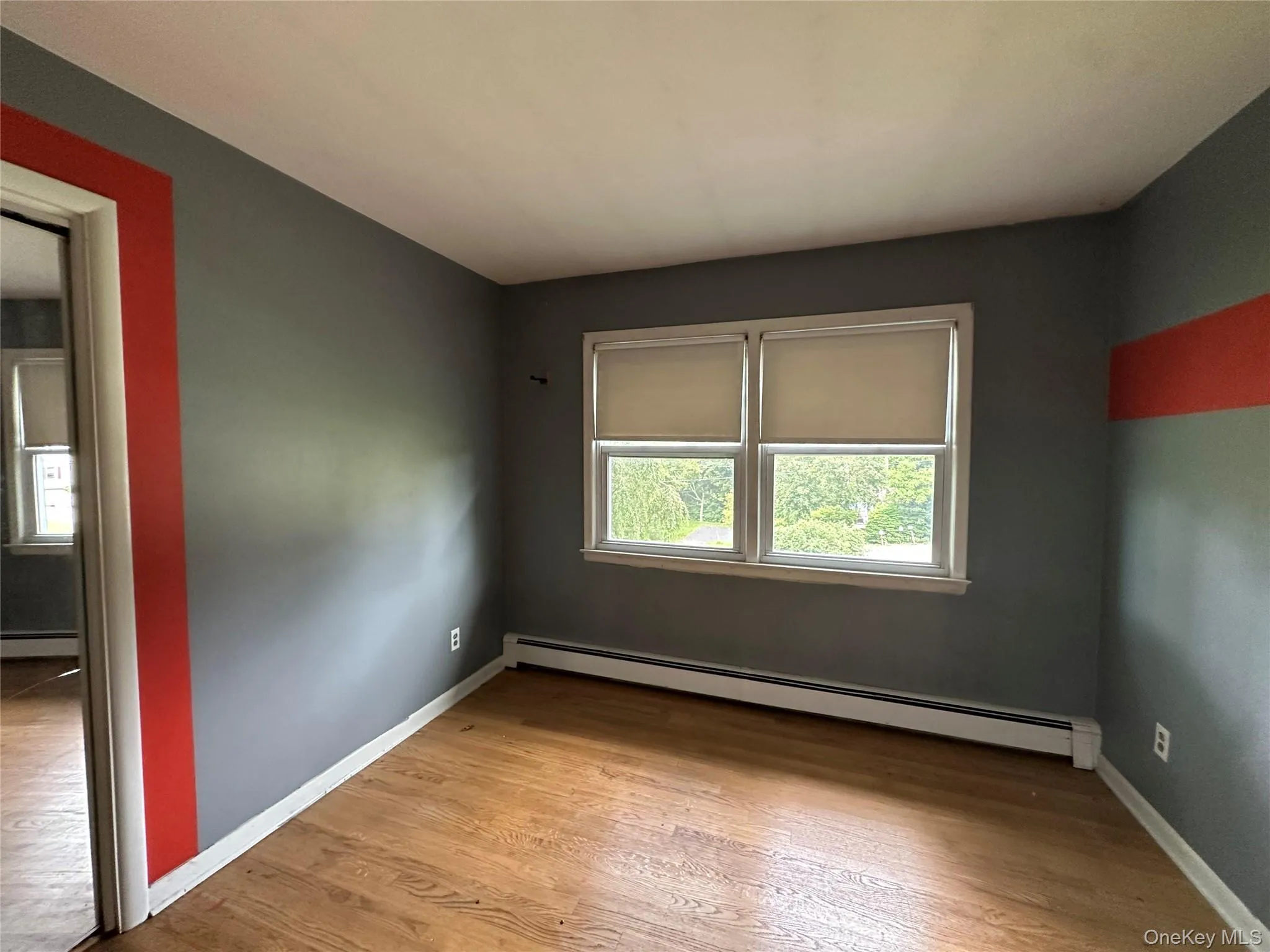 45 Clover Hill Drive, La Grange, NY, 6 Bedrooms Bedrooms, 9 Rooms Rooms,2 BathroomsBathrooms,Residential,For Rent,Clover Hill,0,1036469 45 Clover Hill Drive, La Grange, NY, 6 Bedrooms Bedrooms, 9 Rooms Rooms,2 BathroomsBathrooms,Residential,For Rent,Clover Hill,0,1036469