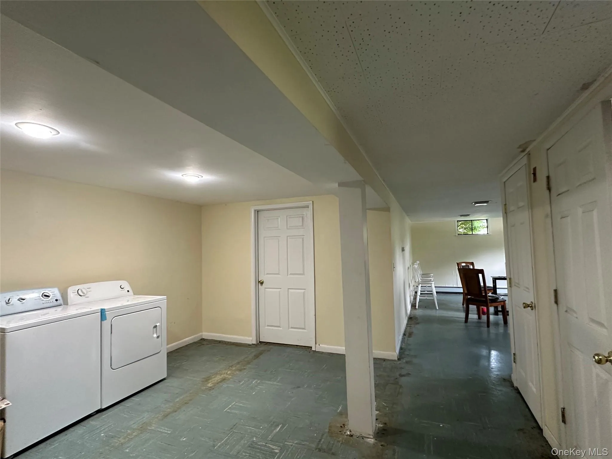 45 Clover Hill Drive, La Grange, NY, 6 Bedrooms Bedrooms, 9 Rooms Rooms,2 BathroomsBathrooms,Residential,For Rent,Clover Hill,0,1036469 45 Clover Hill Drive, La Grange, NY, 6 Bedrooms Bedrooms, 9 Rooms Rooms,2 BathroomsBathrooms,Residential,For Rent,Clover Hill,0,1036469