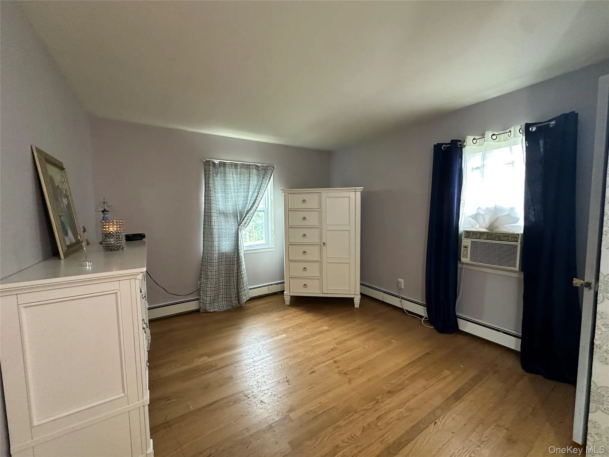 45 Clover Hill Drive, La Grange, NY, 6 Bedrooms Bedrooms, 9 Rooms Rooms,2 BathroomsBathrooms,Residential,For Rent,Clover Hill,0,1036469 45 Clover Hill Drive, La Grange, NY, 6 Bedrooms Bedrooms, 9 Rooms Rooms,2 BathroomsBathrooms,Residential,For Rent,Clover Hill,0,1036469
