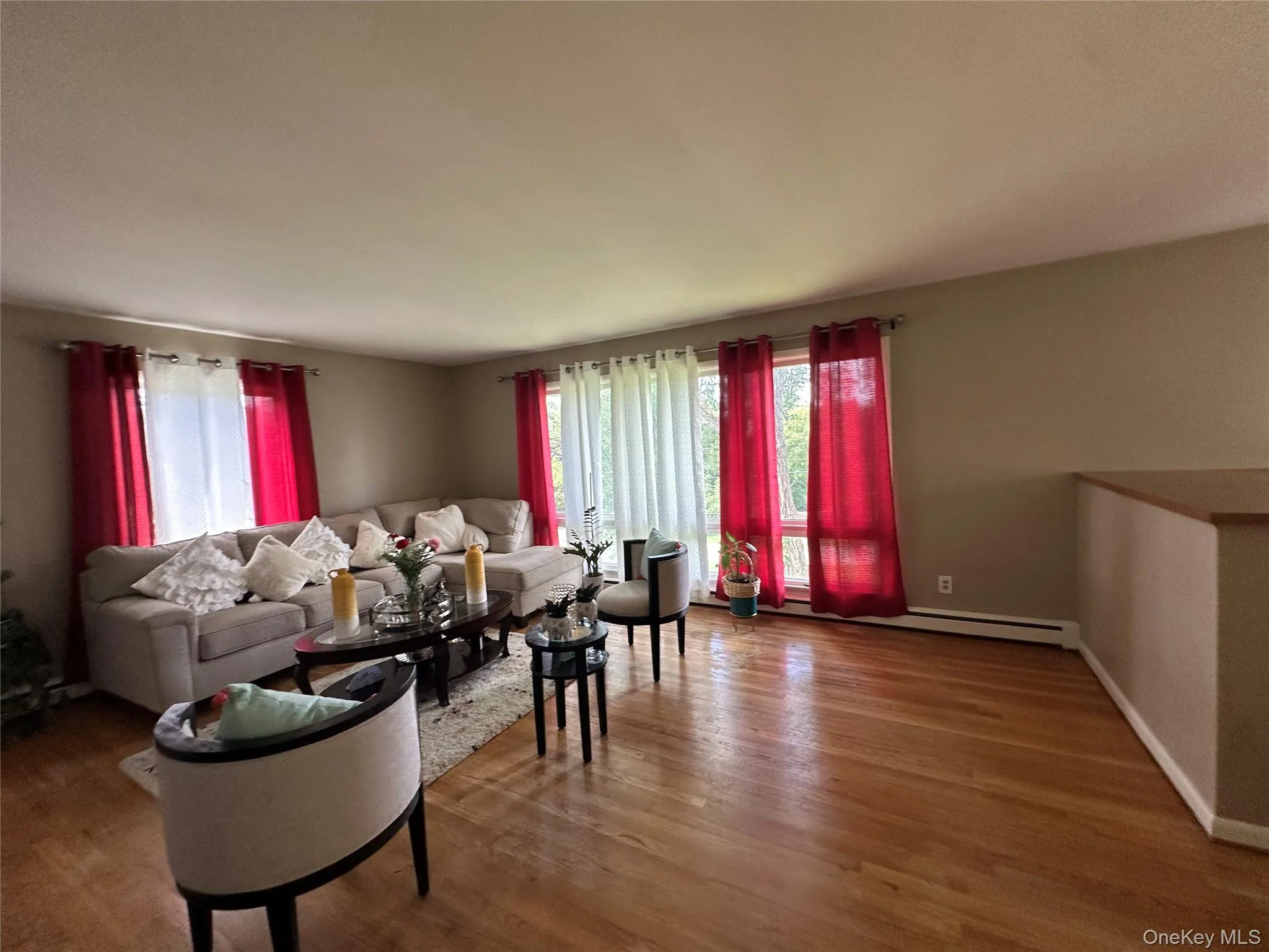 45 Clover Hill Drive, La Grange, NY, 6 Bedrooms Bedrooms, 9 Rooms Rooms,2 BathroomsBathrooms,Residential,For Rent,Clover Hill,0,1036469 45 Clover Hill Drive, La Grange, NY, 6 Bedrooms Bedrooms, 9 Rooms Rooms,2 BathroomsBathrooms,Residential,For Rent,Clover Hill,0,1036469