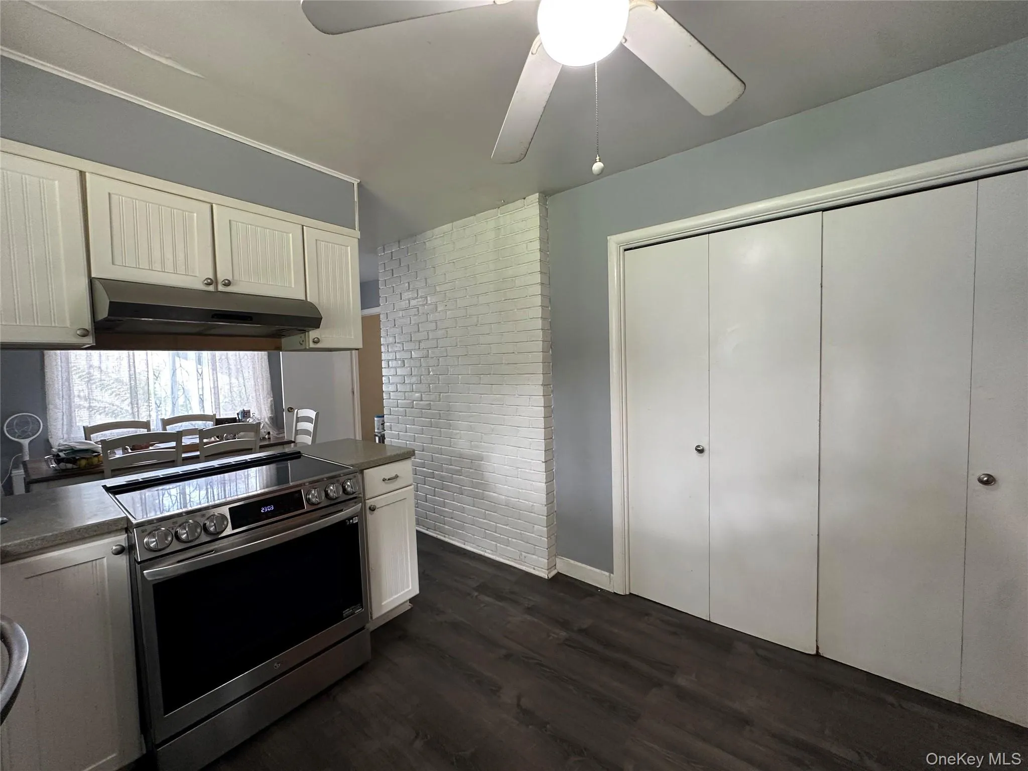 45 Clover Hill Drive, La Grange, NY, 6 Bedrooms Bedrooms, 9 Rooms Rooms,2 BathroomsBathrooms,Residential,For Rent,Clover Hill,0,1036469 45 Clover Hill Drive, La Grange, NY, 6 Bedrooms Bedrooms, 9 Rooms Rooms,2 BathroomsBathrooms,Residential,For Rent,Clover Hill,0,1036469