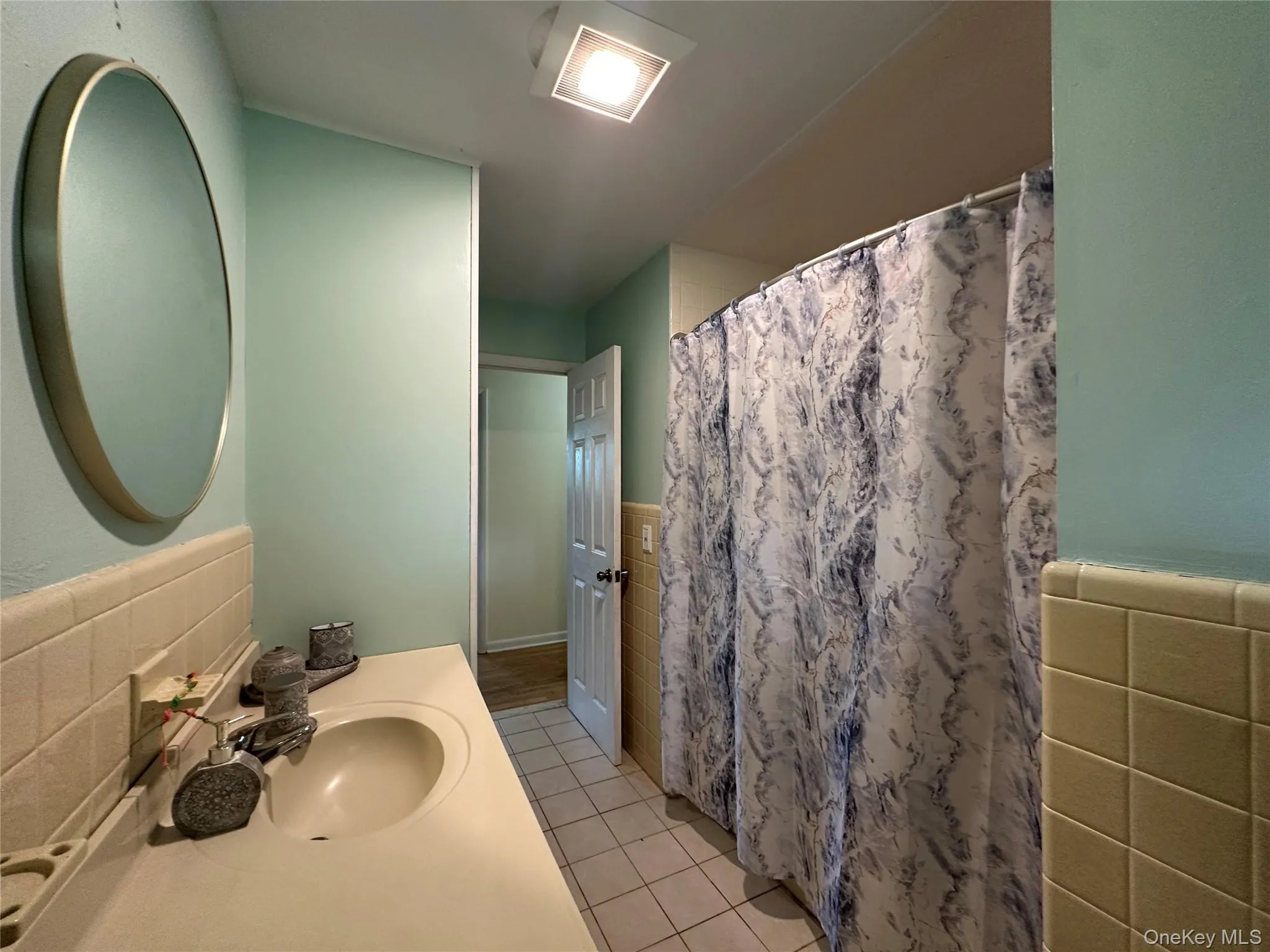 45 Clover Hill Drive, La Grange, NY, 6 Bedrooms Bedrooms, 9 Rooms Rooms,2 BathroomsBathrooms,Residential,For Rent,Clover Hill,0,1036469 45 Clover Hill Drive, La Grange, NY, 6 Bedrooms Bedrooms, 9 Rooms Rooms,2 BathroomsBathrooms,Residential,For Rent,Clover Hill,0,1036469