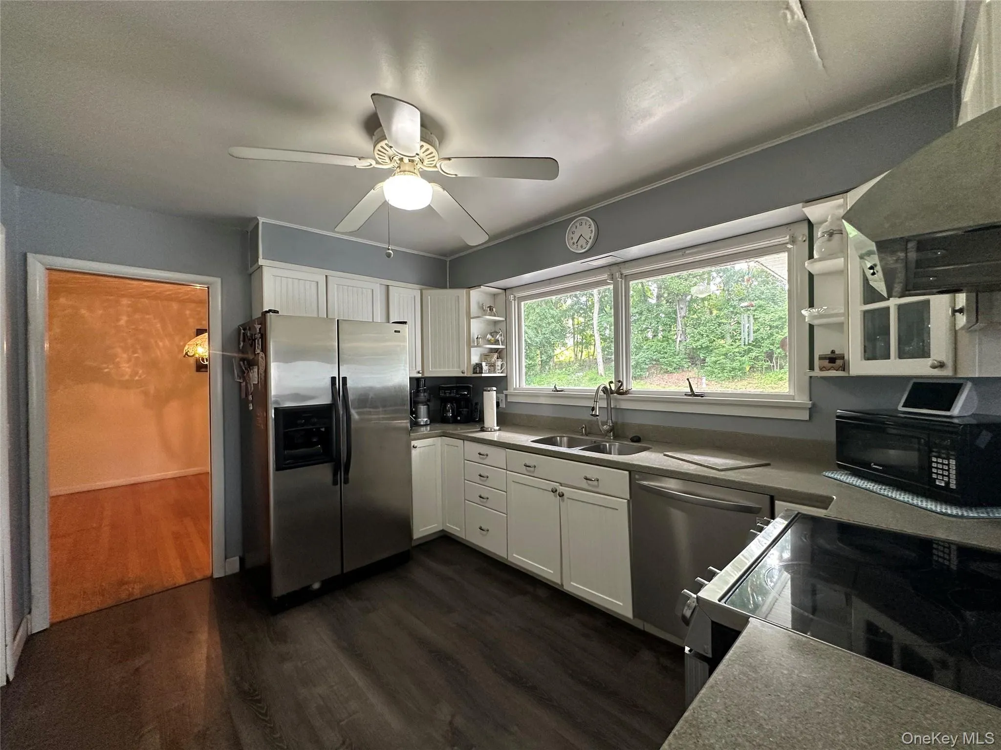 45 Clover Hill Drive, La Grange, NY, 6 Bedrooms Bedrooms, 9 Rooms Rooms,2 BathroomsBathrooms,Residential,For Rent,Clover Hill,0,1036469 45 Clover Hill Drive, La Grange, NY, 6 Bedrooms Bedrooms, 9 Rooms Rooms,2 BathroomsBathrooms,Residential,For Rent,Clover Hill,0,1036469
