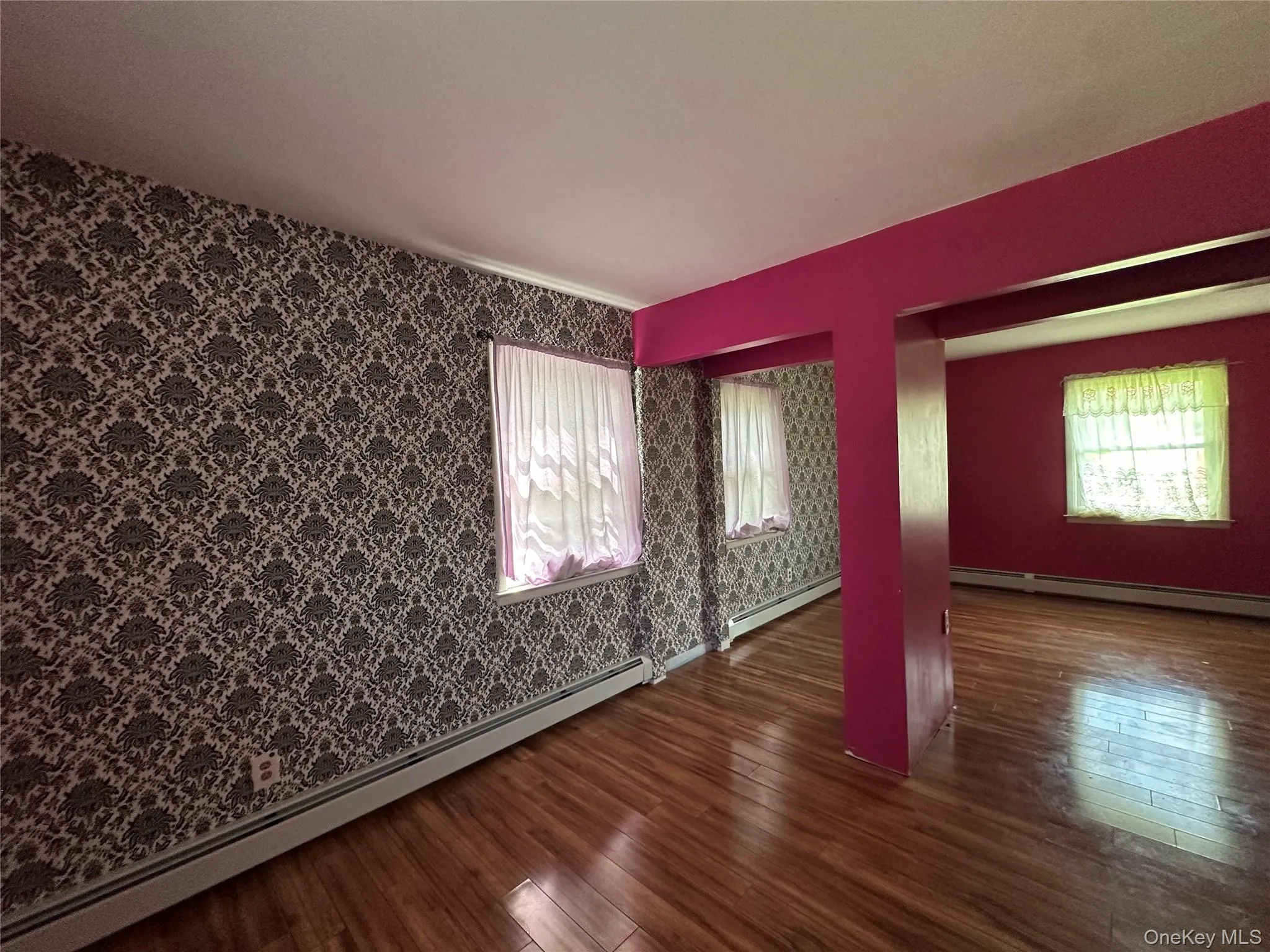45 Clover Hill Drive, La Grange, NY, 6 Bedrooms Bedrooms, 9 Rooms Rooms,2 BathroomsBathrooms,Residential,For Rent,Clover Hill,0,1036469 45 Clover Hill Drive, La Grange, NY, 6 Bedrooms Bedrooms, 9 Rooms Rooms,2 BathroomsBathrooms,Residential,For Rent,Clover Hill,0,1036469