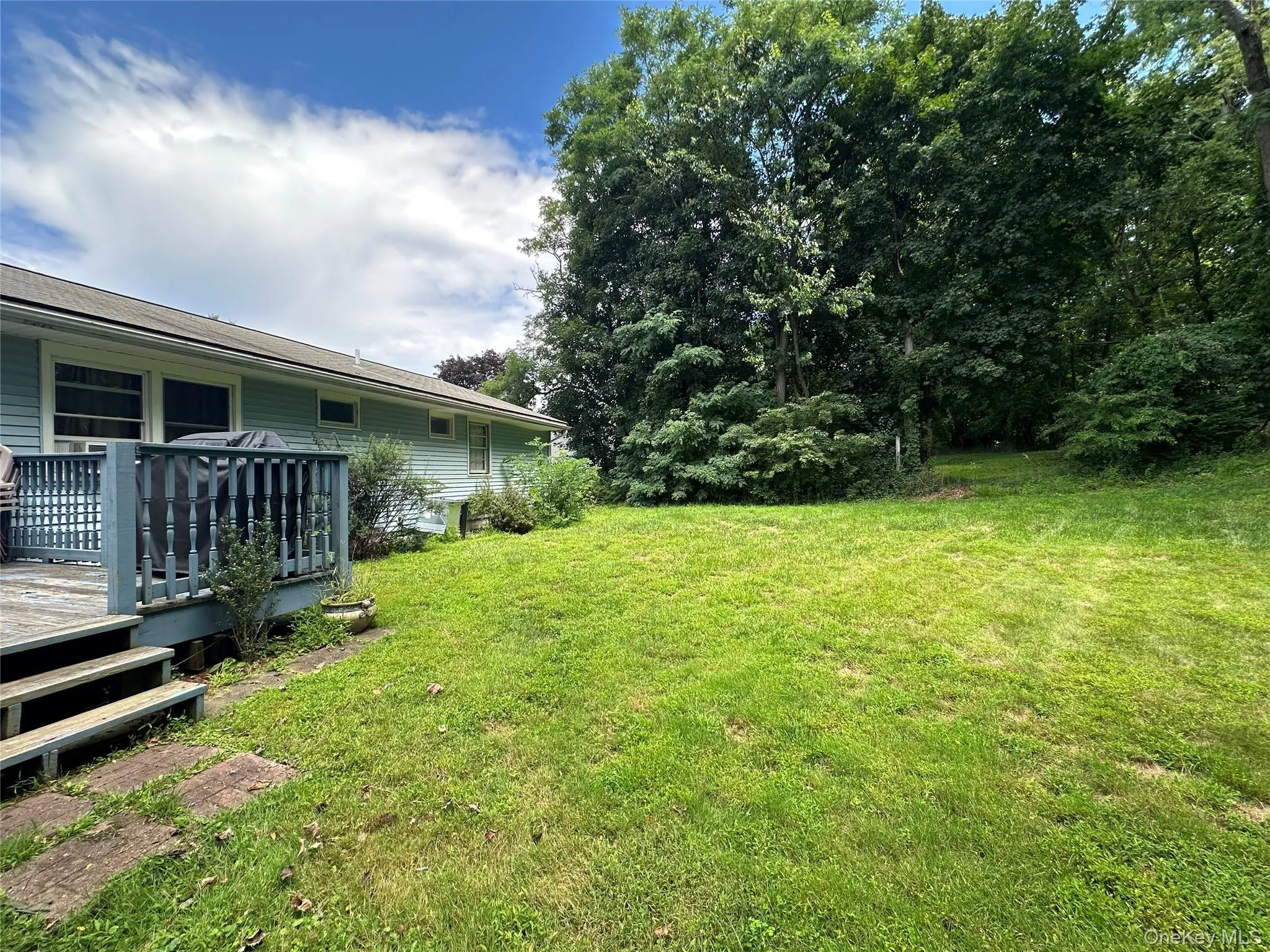 45 Clover Hill Drive, La Grange, NY, 6 Bedrooms Bedrooms, 9 Rooms Rooms,2 BathroomsBathrooms,Residential,For Rent,Clover Hill,0,1036469 45 Clover Hill Drive, La Grange, NY, 6 Bedrooms Bedrooms, 9 Rooms Rooms,2 BathroomsBathrooms,Residential,For Rent,Clover Hill,0,1036469