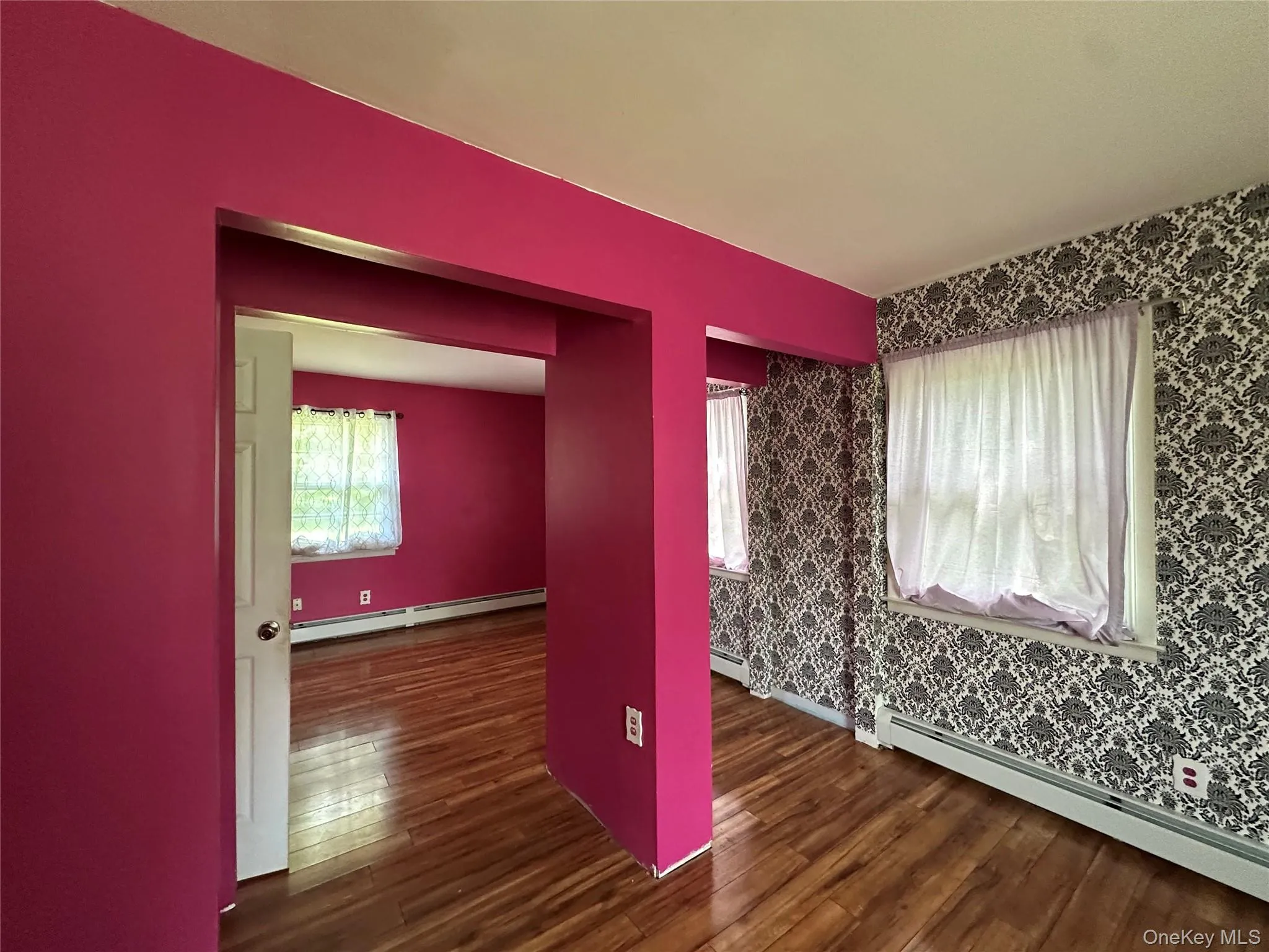 45 Clover Hill Drive, La Grange, NY, 6 Bedrooms Bedrooms, 9 Rooms Rooms,2 BathroomsBathrooms,Residential,For Rent,Clover Hill,0,1036469 45 Clover Hill Drive, La Grange, NY, 6 Bedrooms Bedrooms, 9 Rooms Rooms,2 BathroomsBathrooms,Residential,For Rent,Clover Hill,0,1036469