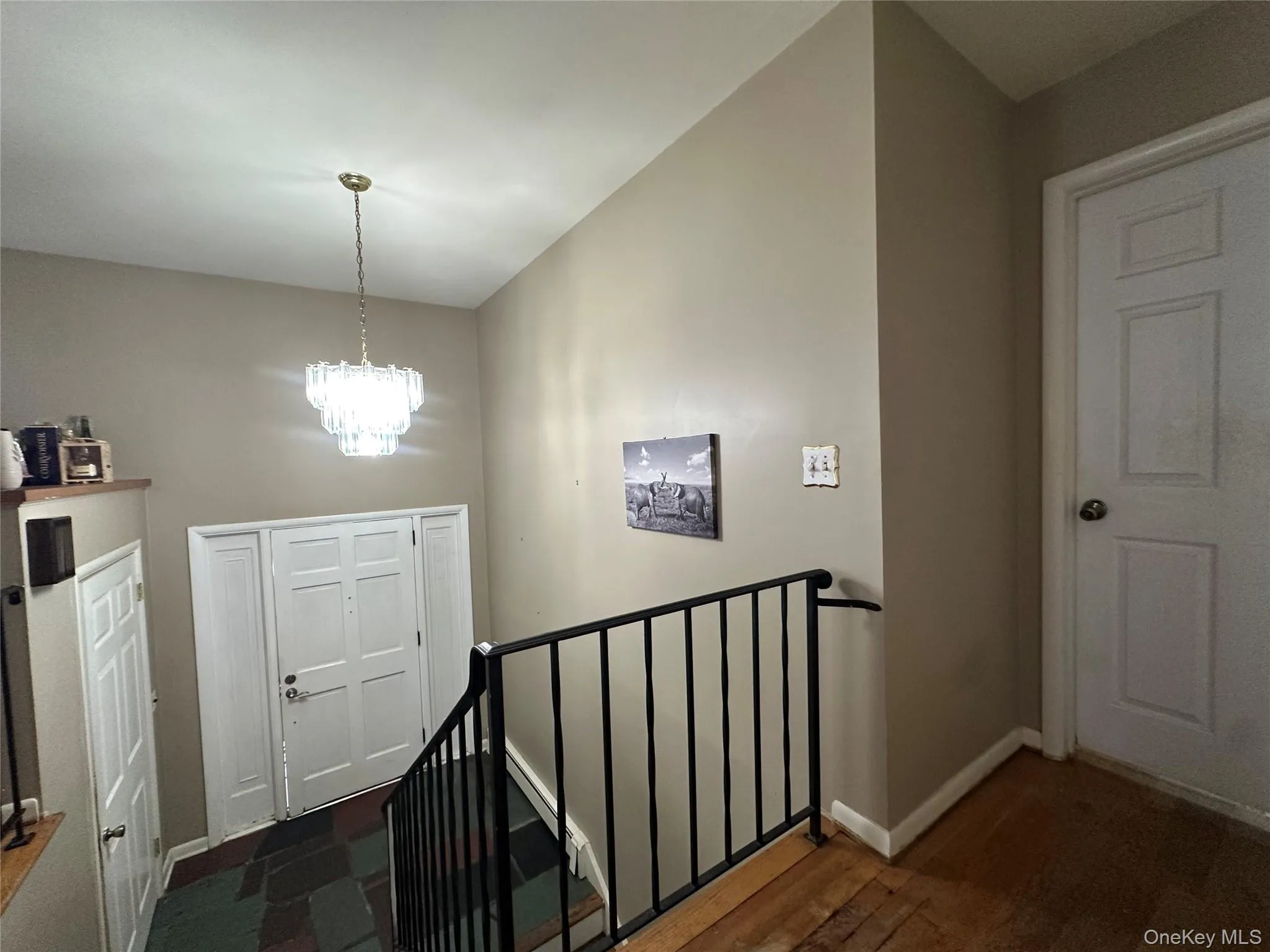 45 Clover Hill Drive, La Grange, NY, 6 Bedrooms Bedrooms, 9 Rooms Rooms,2 BathroomsBathrooms,Residential,For Rent,Clover Hill,0,1036469 45 Clover Hill Drive, La Grange, NY, 6 Bedrooms Bedrooms, 9 Rooms Rooms,2 BathroomsBathrooms,Residential,For Rent,Clover Hill,0,1036469