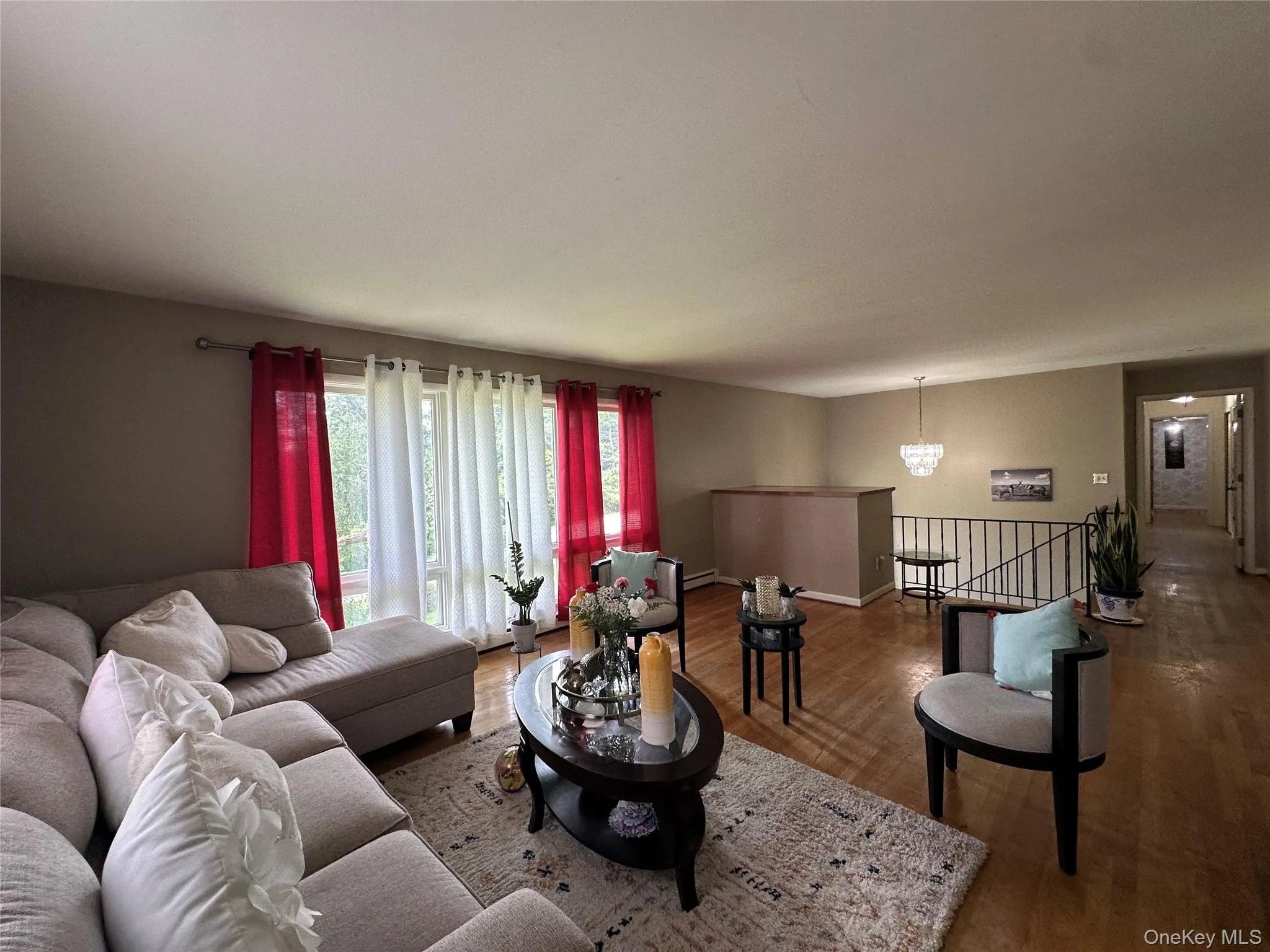 45 Clover Hill Drive, La Grange, NY, 6 Bedrooms Bedrooms, 9 Rooms Rooms,2 BathroomsBathrooms,Residential,For Rent,Clover Hill,0,1036469 45 Clover Hill Drive, La Grange, NY, 6 Bedrooms Bedrooms, 9 Rooms Rooms,2 BathroomsBathrooms,Residential,For Rent,Clover Hill,0,1036469