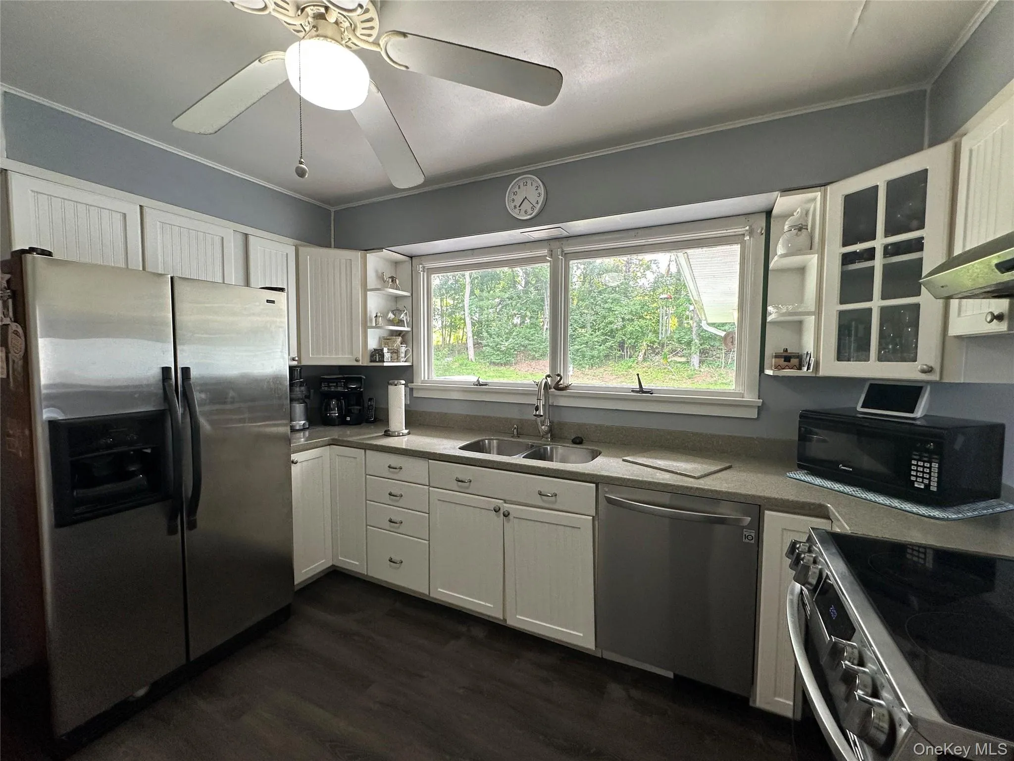 45 Clover Hill Drive, La Grange, NY, 6 Bedrooms Bedrooms, 9 Rooms Rooms,2 BathroomsBathrooms,Residential,For Rent,Clover Hill,0,1036469 45 Clover Hill Drive, La Grange, NY, 6 Bedrooms Bedrooms, 9 Rooms Rooms,2 BathroomsBathrooms,Residential,For Rent,Clover Hill,0,1036469