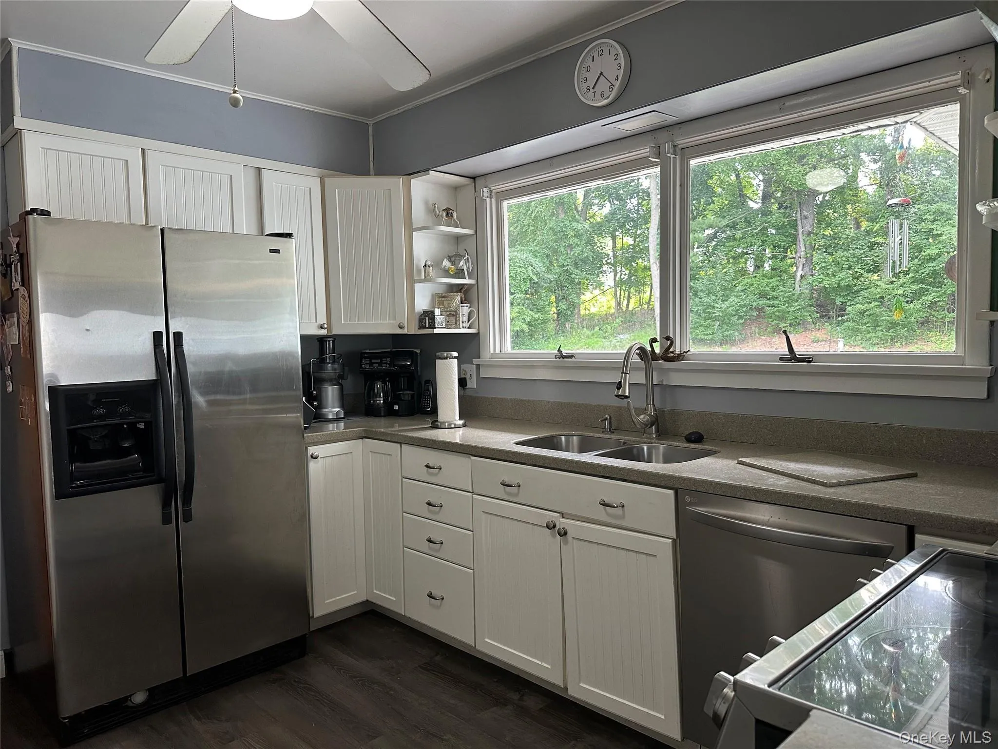 45 Clover Hill Drive, La Grange, NY, 6 Bedrooms Bedrooms, 9 Rooms Rooms,2 BathroomsBathrooms,Residential,For Rent,Clover Hill,0,1036469 45 Clover Hill Drive, La Grange, NY, 6 Bedrooms Bedrooms, 9 Rooms Rooms,2 BathroomsBathrooms,Residential,For Rent,Clover Hill,0,1036469