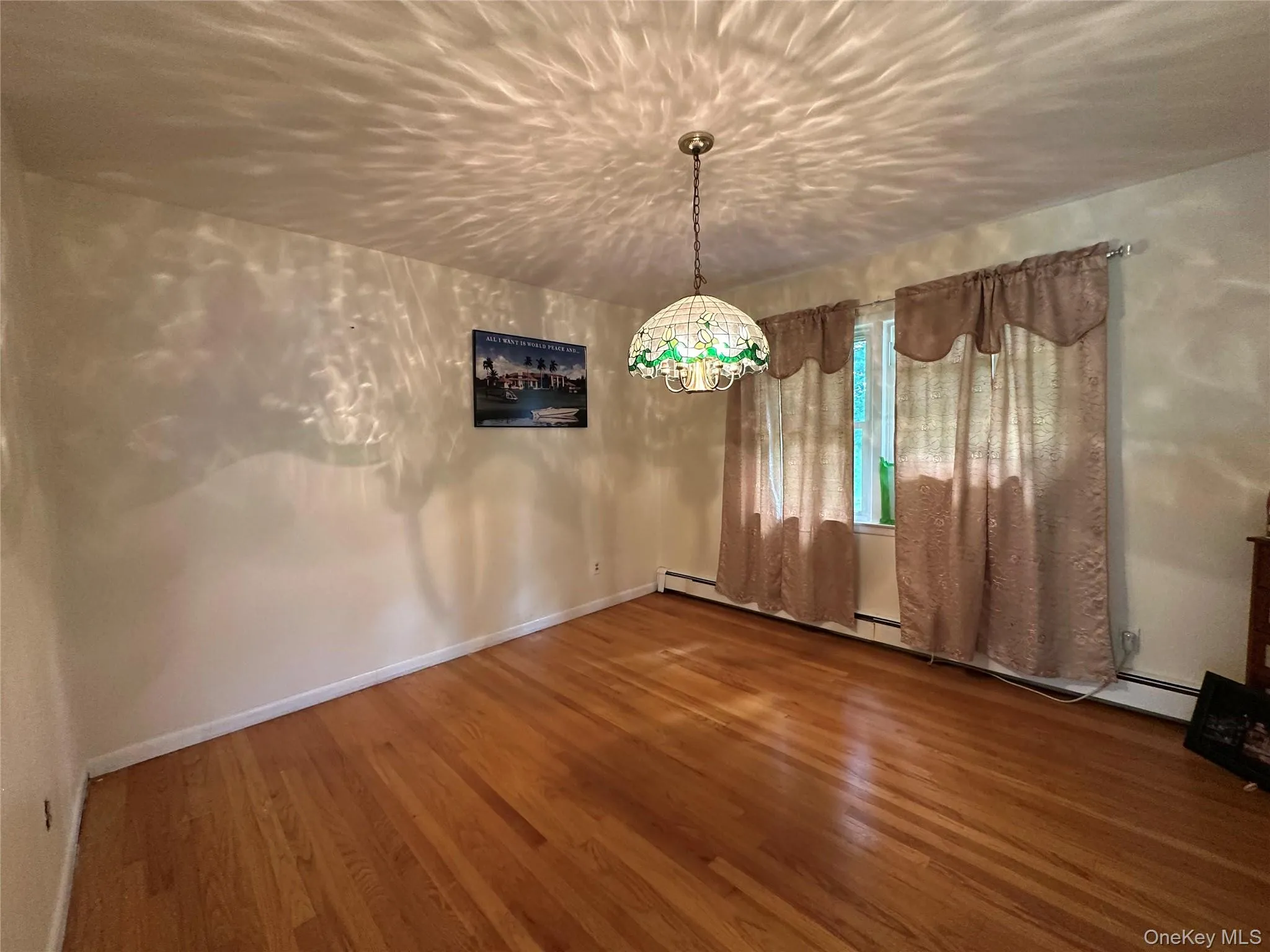 45 Clover Hill Drive, La Grange, NY, 6 Bedrooms Bedrooms, 9 Rooms Rooms,2 BathroomsBathrooms,Residential,For Rent,Clover Hill,0,1036469 45 Clover Hill Drive, La Grange, NY, 6 Bedrooms Bedrooms, 9 Rooms Rooms,2 BathroomsBathrooms,Residential,For Rent,Clover Hill,0,1036469