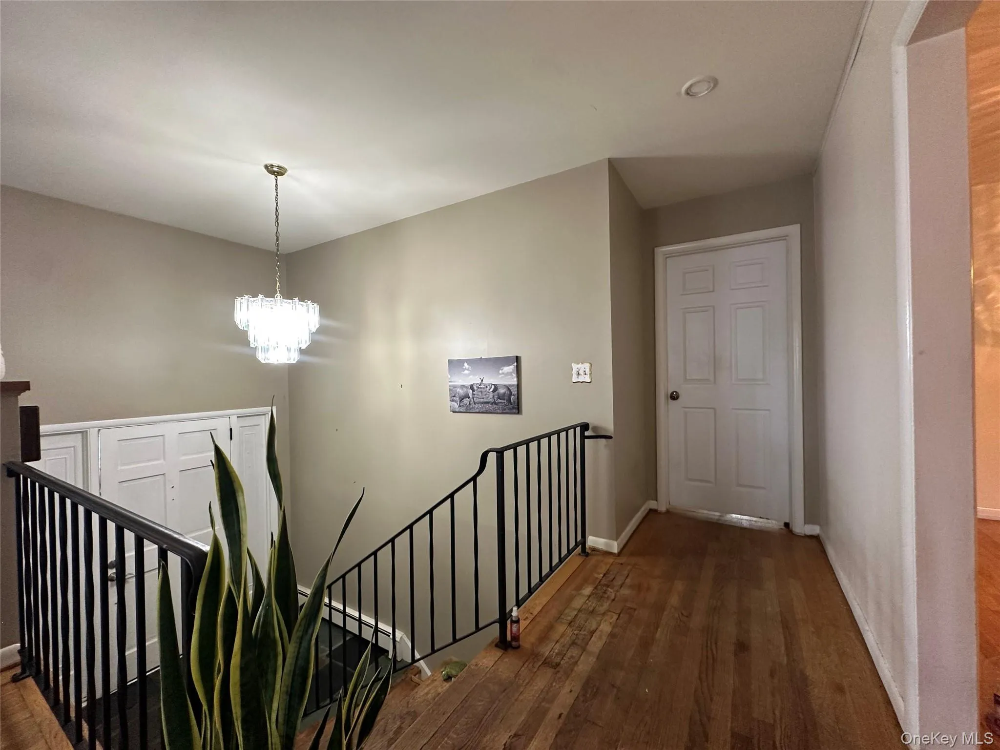 45 Clover Hill Drive, La Grange, NY, 6 Bedrooms Bedrooms, 9 Rooms Rooms,2 BathroomsBathrooms,Residential,For Rent,Clover Hill,0,1036469 45 Clover Hill Drive, La Grange, NY, 6 Bedrooms Bedrooms, 9 Rooms Rooms,2 BathroomsBathrooms,Residential,For Rent,Clover Hill,0,1036469